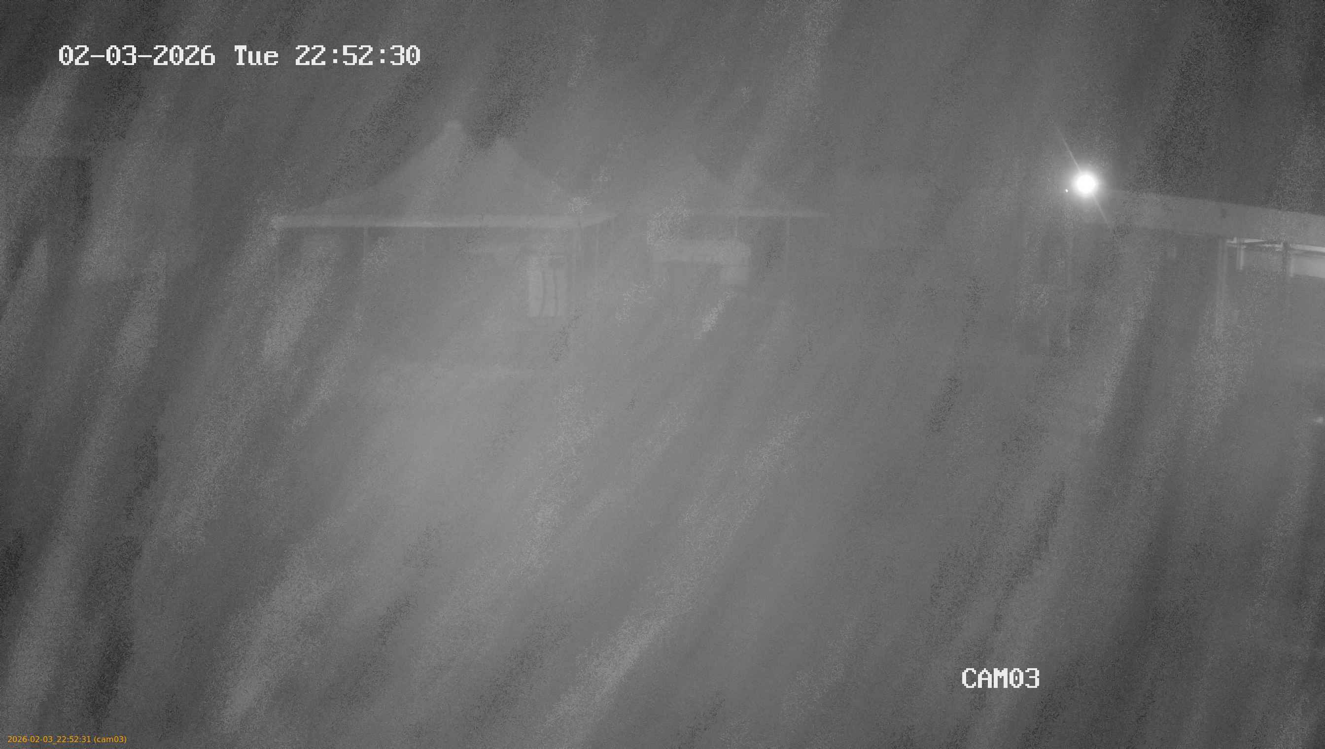 thumbnail_20260203225231