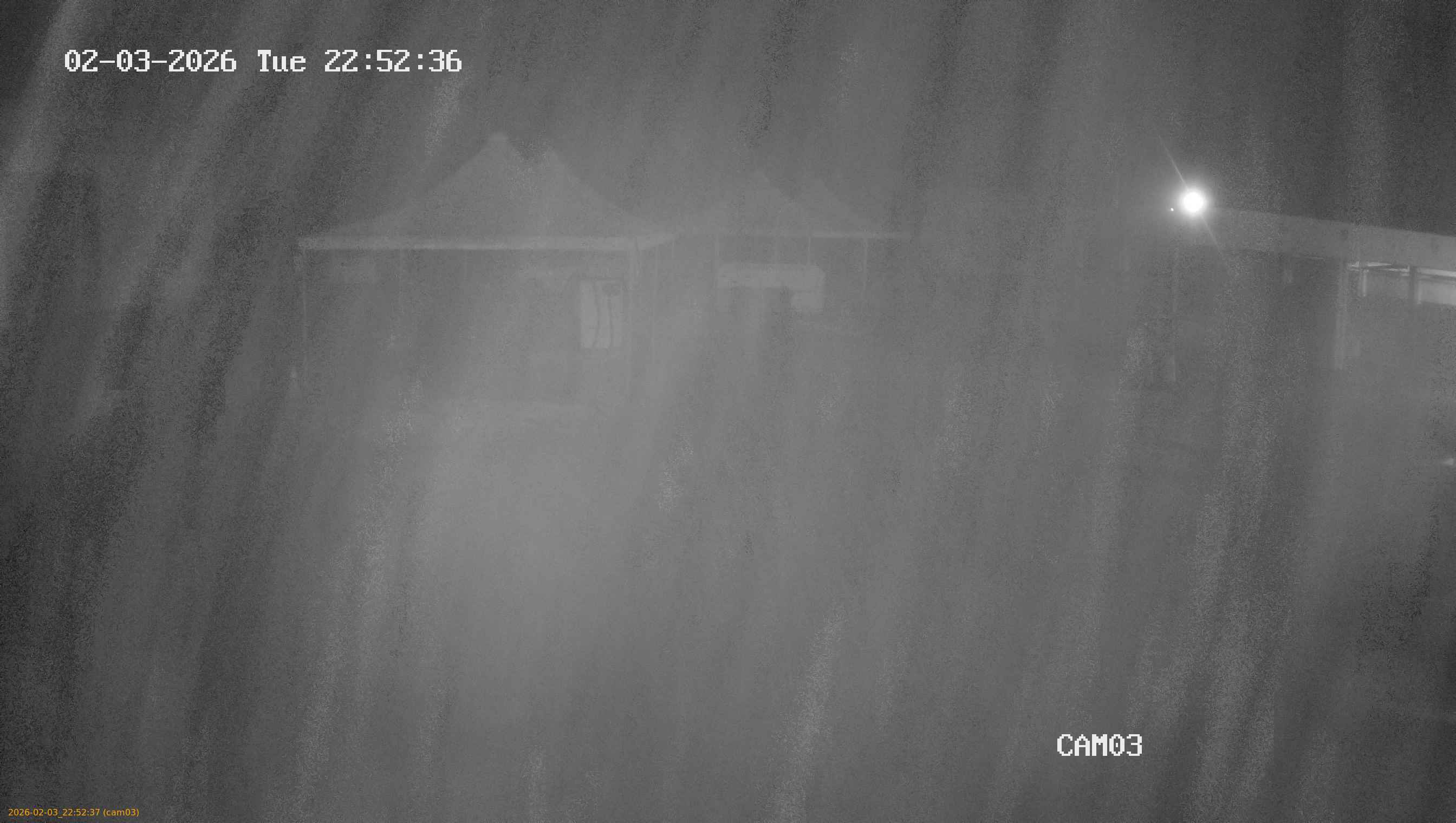 thumbnail_20260203225237