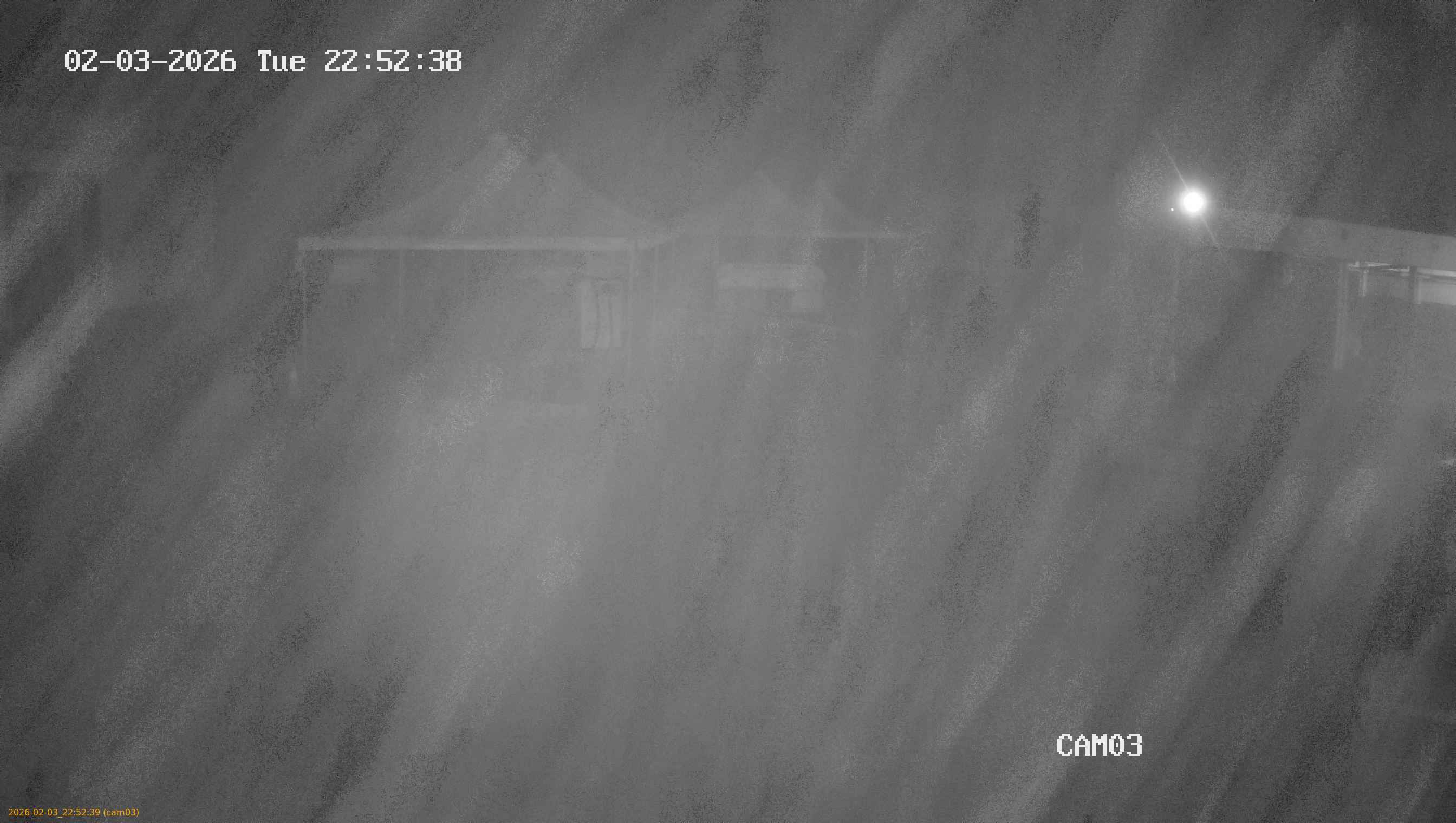 thumbnail_20260203225239