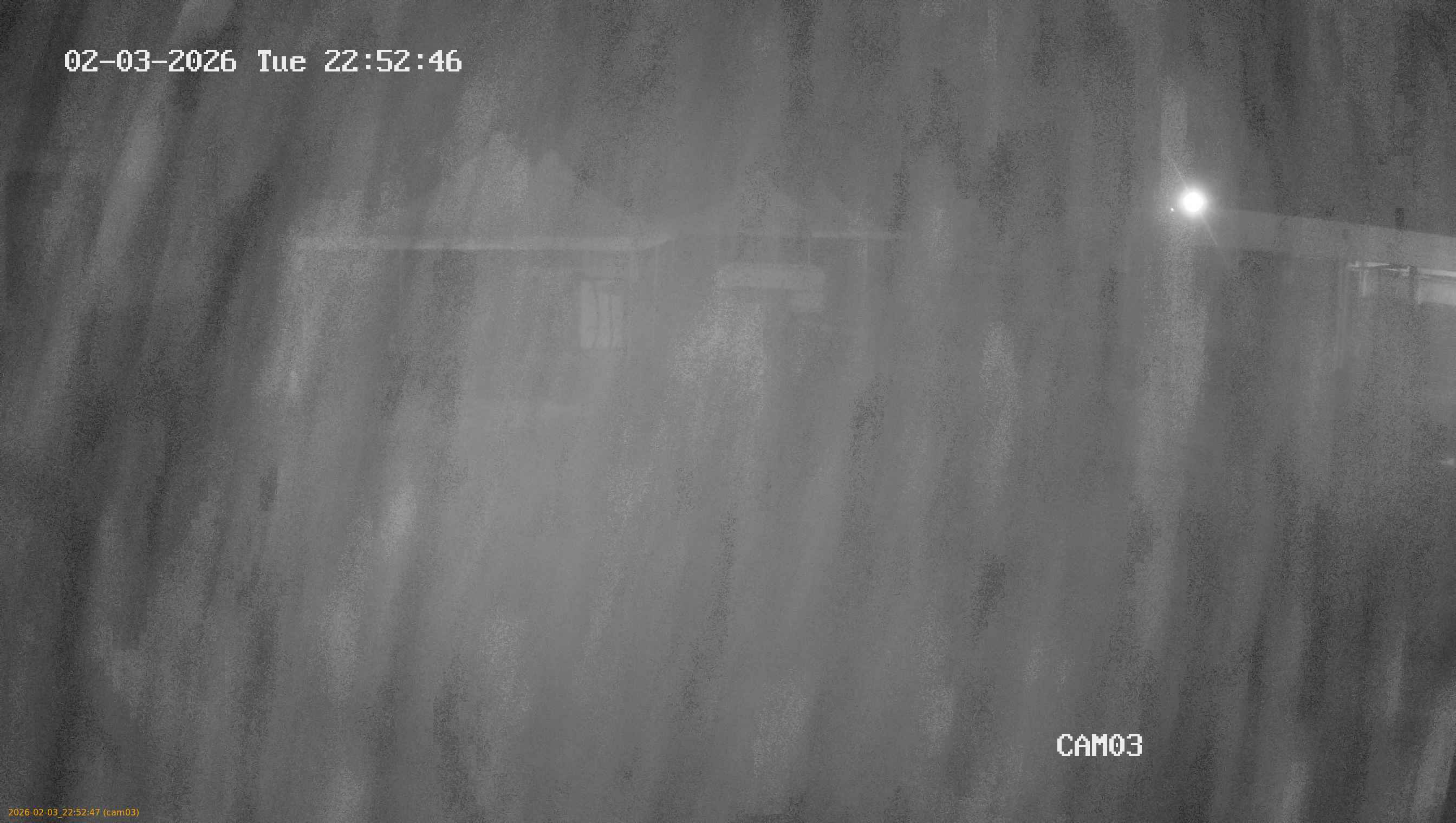 thumbnail_20260203225247