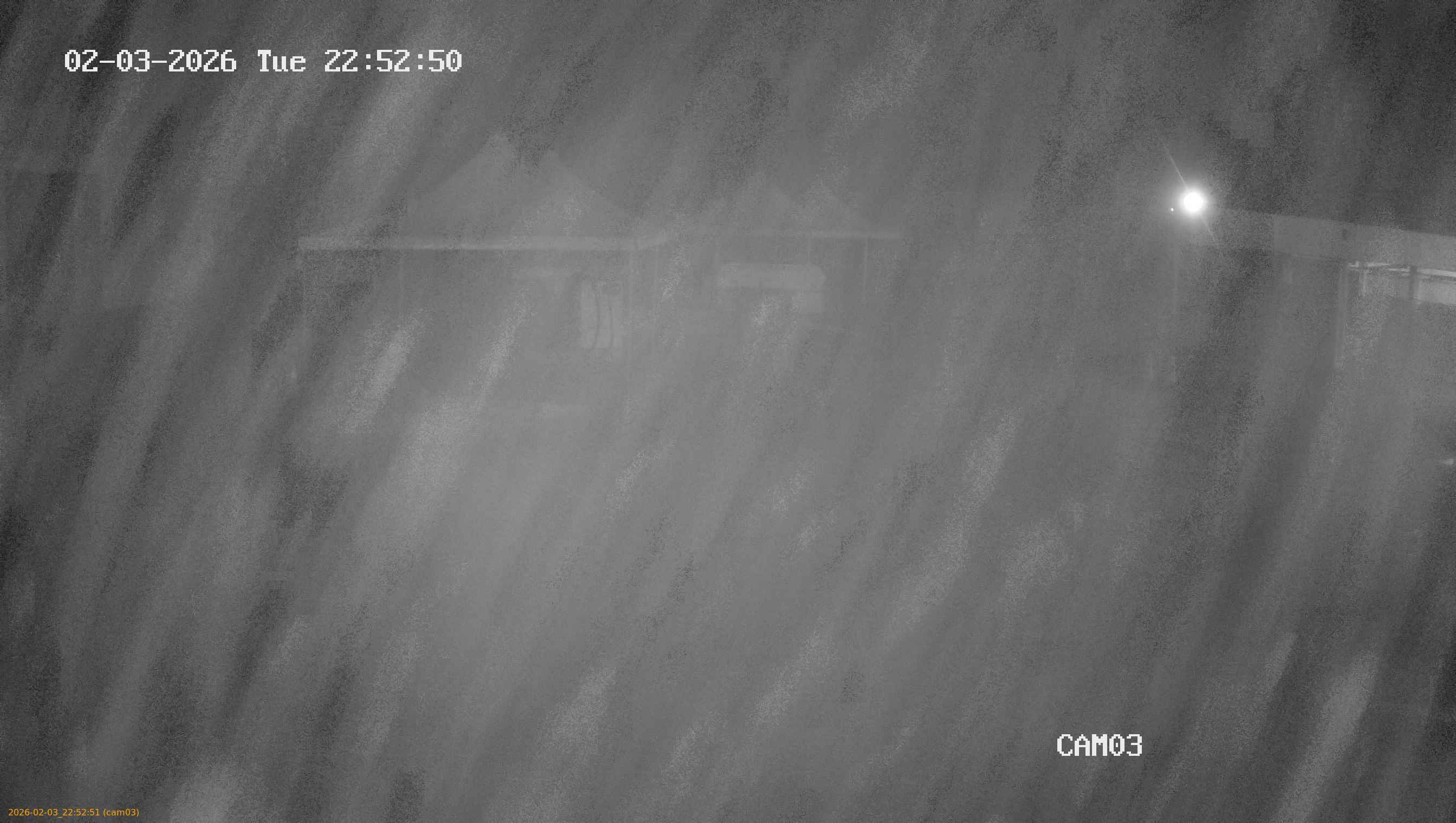 thumbnail_20260203225251