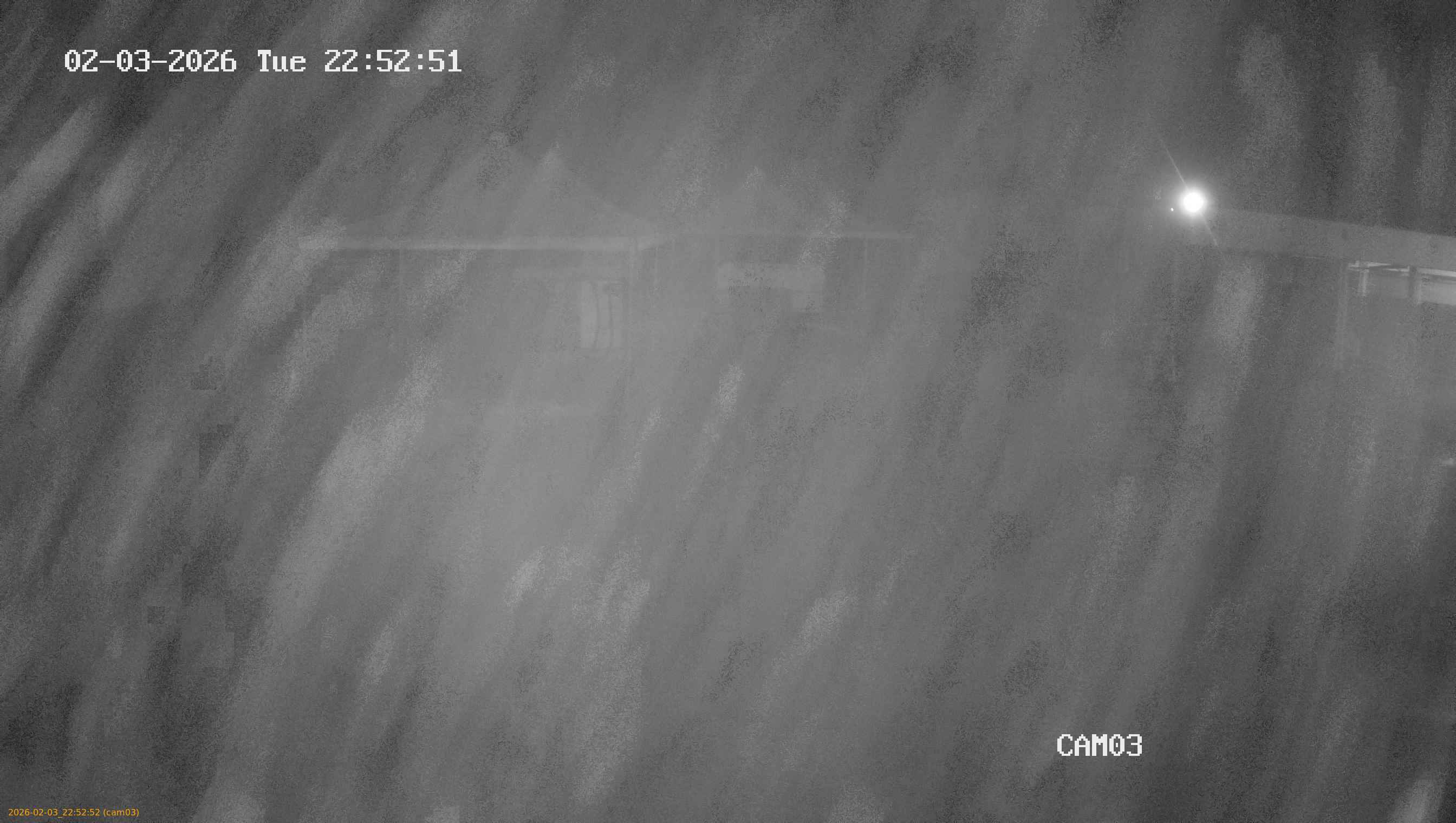 thumbnail_20260203225252