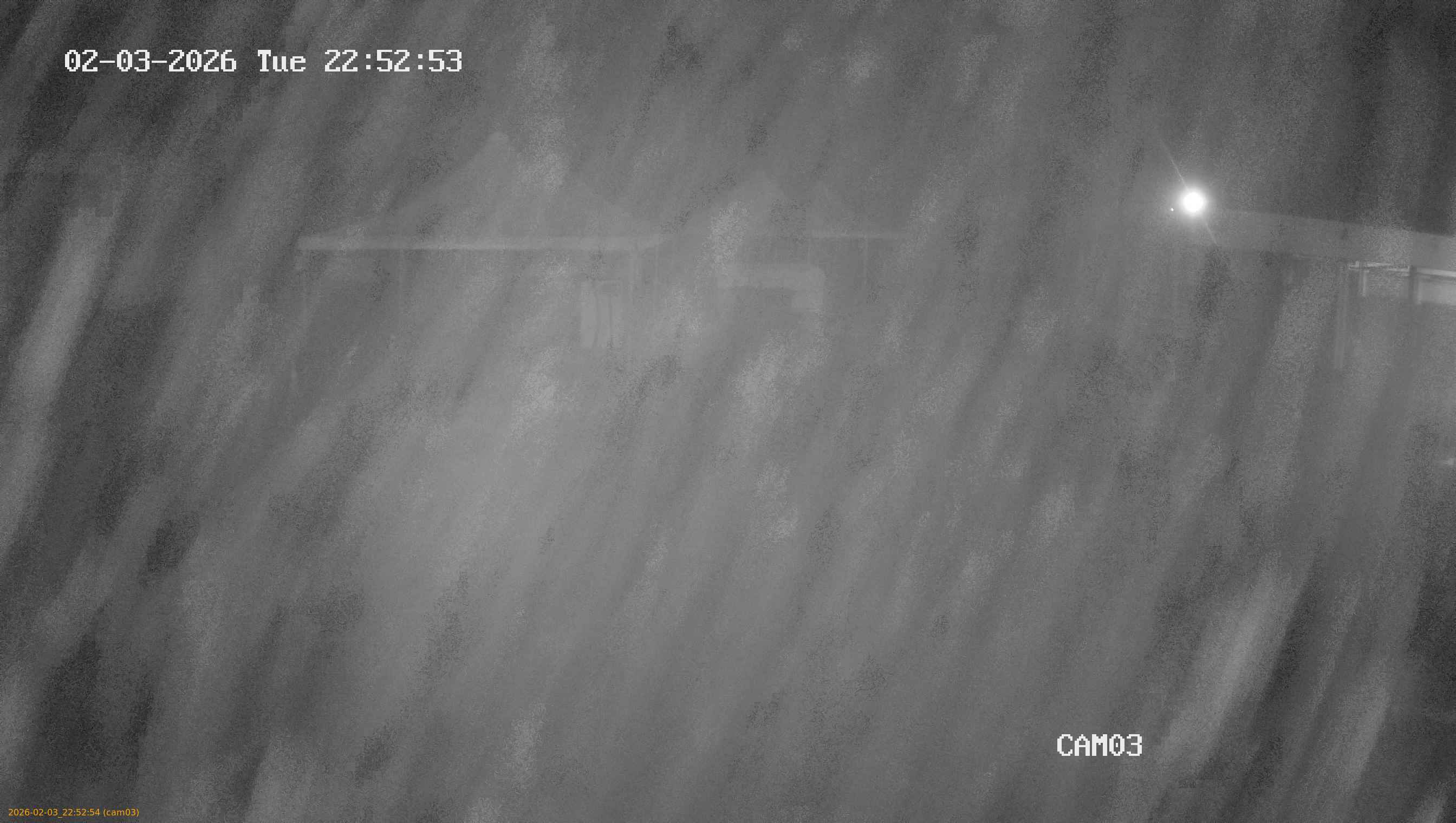 thumbnail_20260203225254