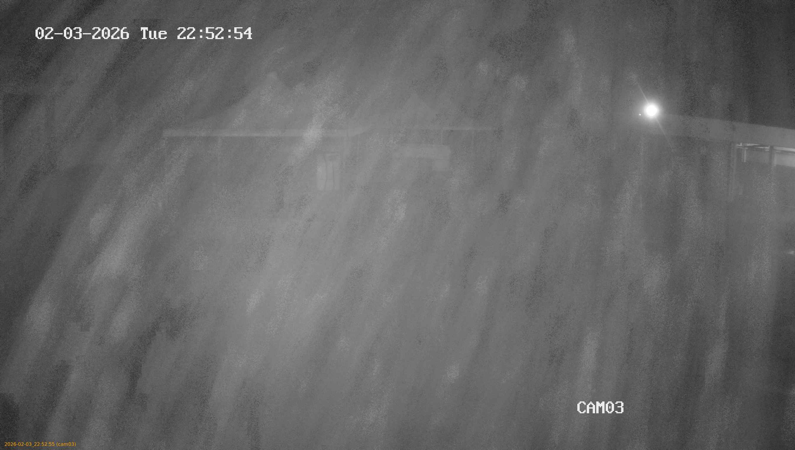 thumbnail_20260203225255