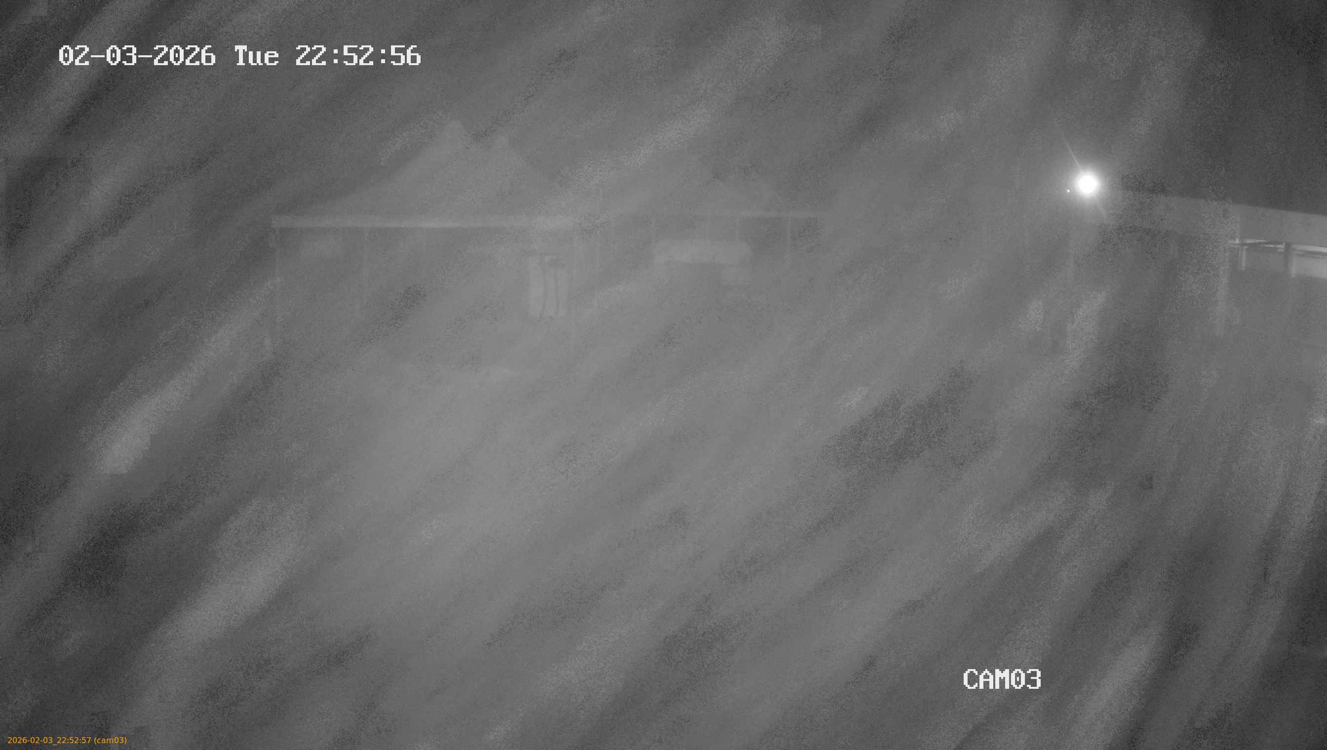 thumbnail_20260203225257