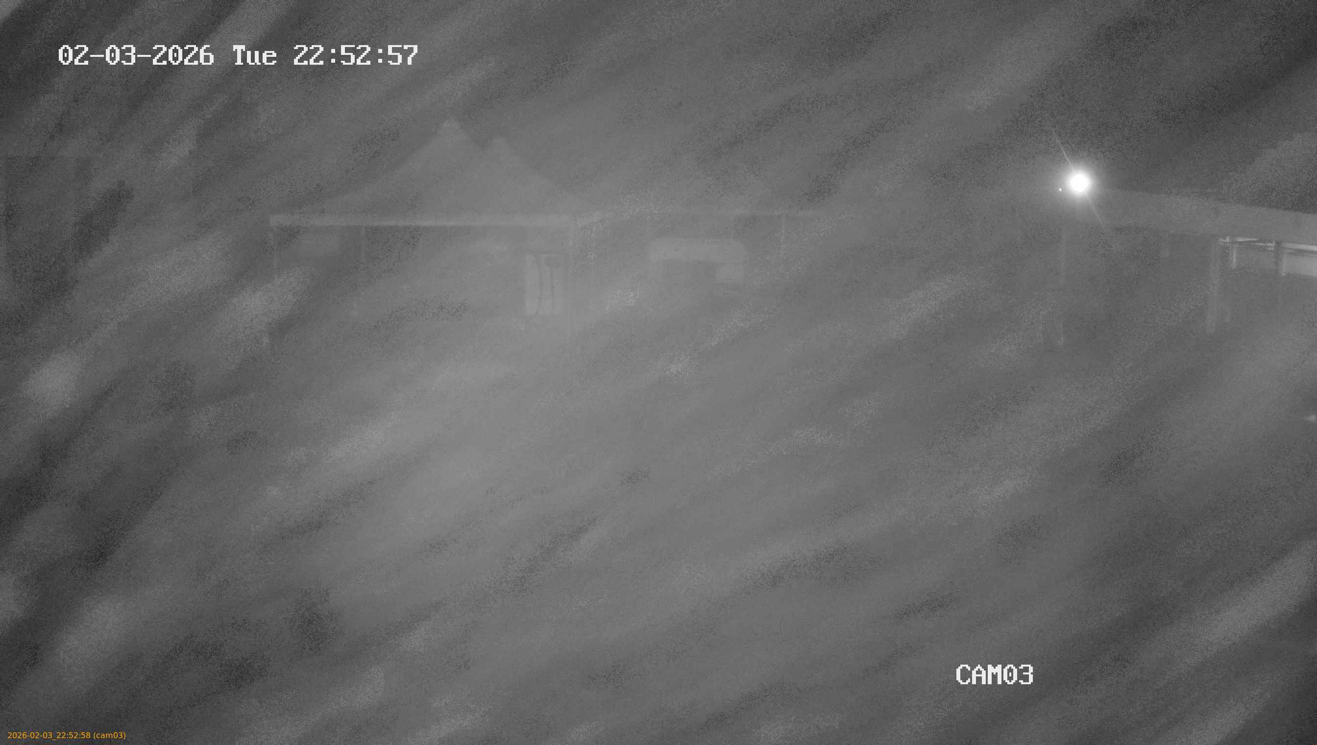 thumbnail_20260203225258