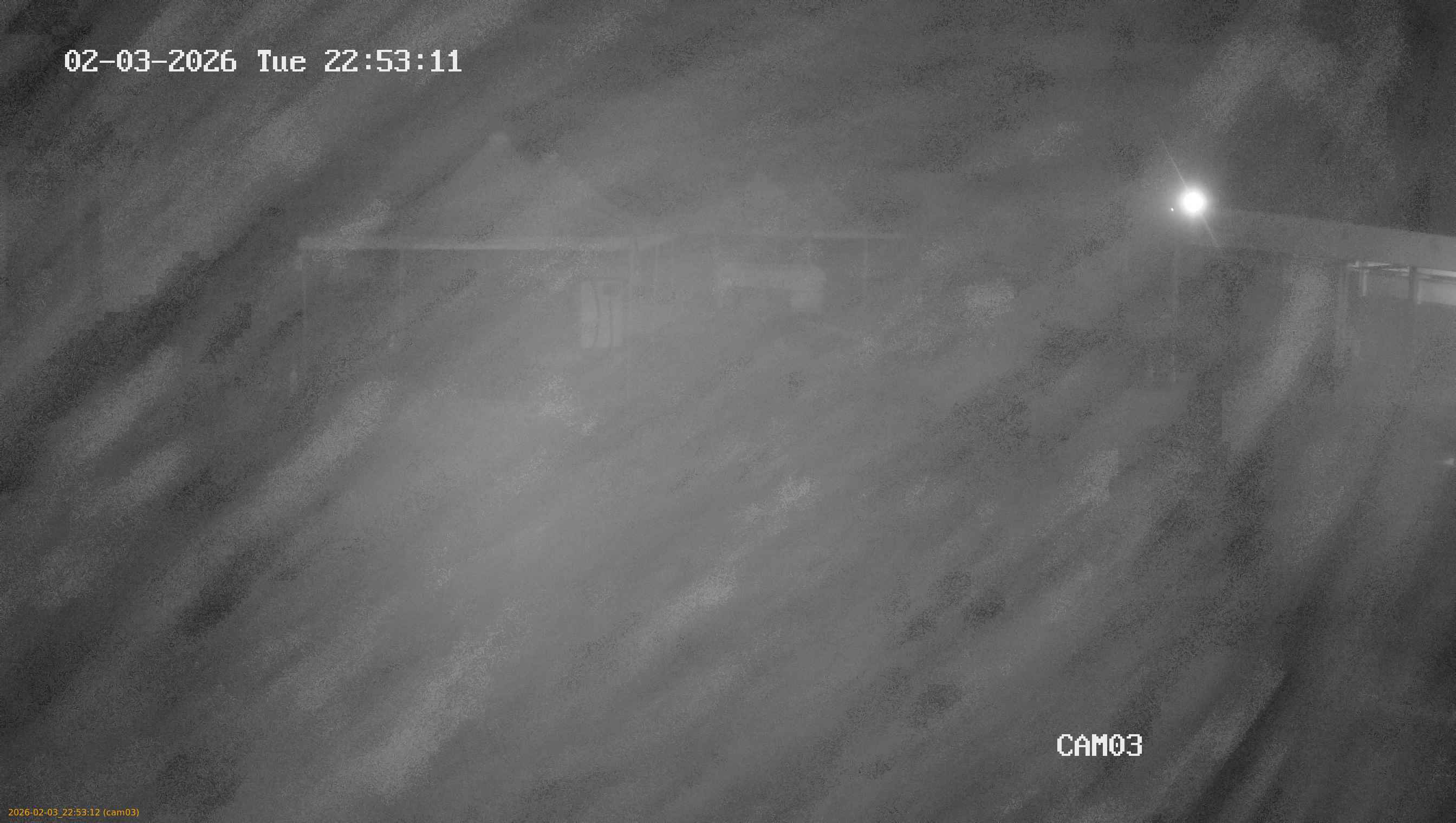 thumbnail_20260203225312