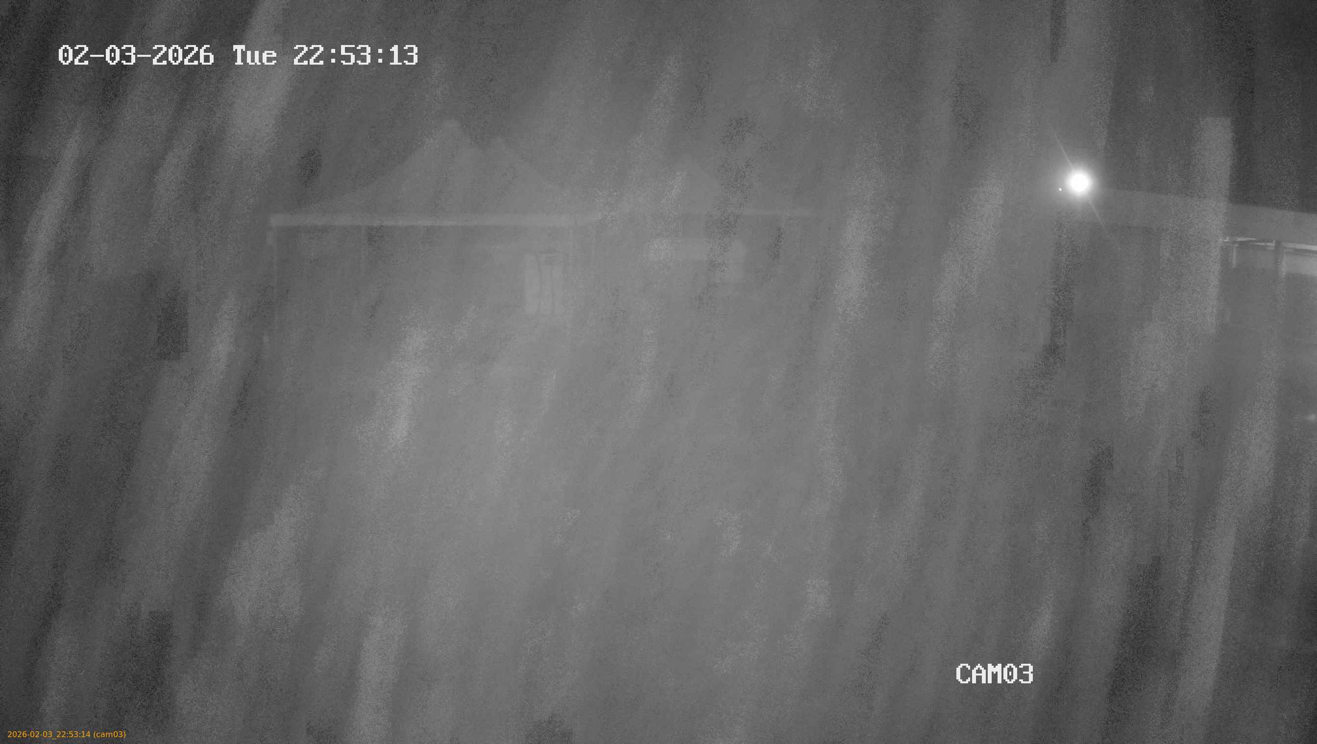 thumbnail_20260203225314