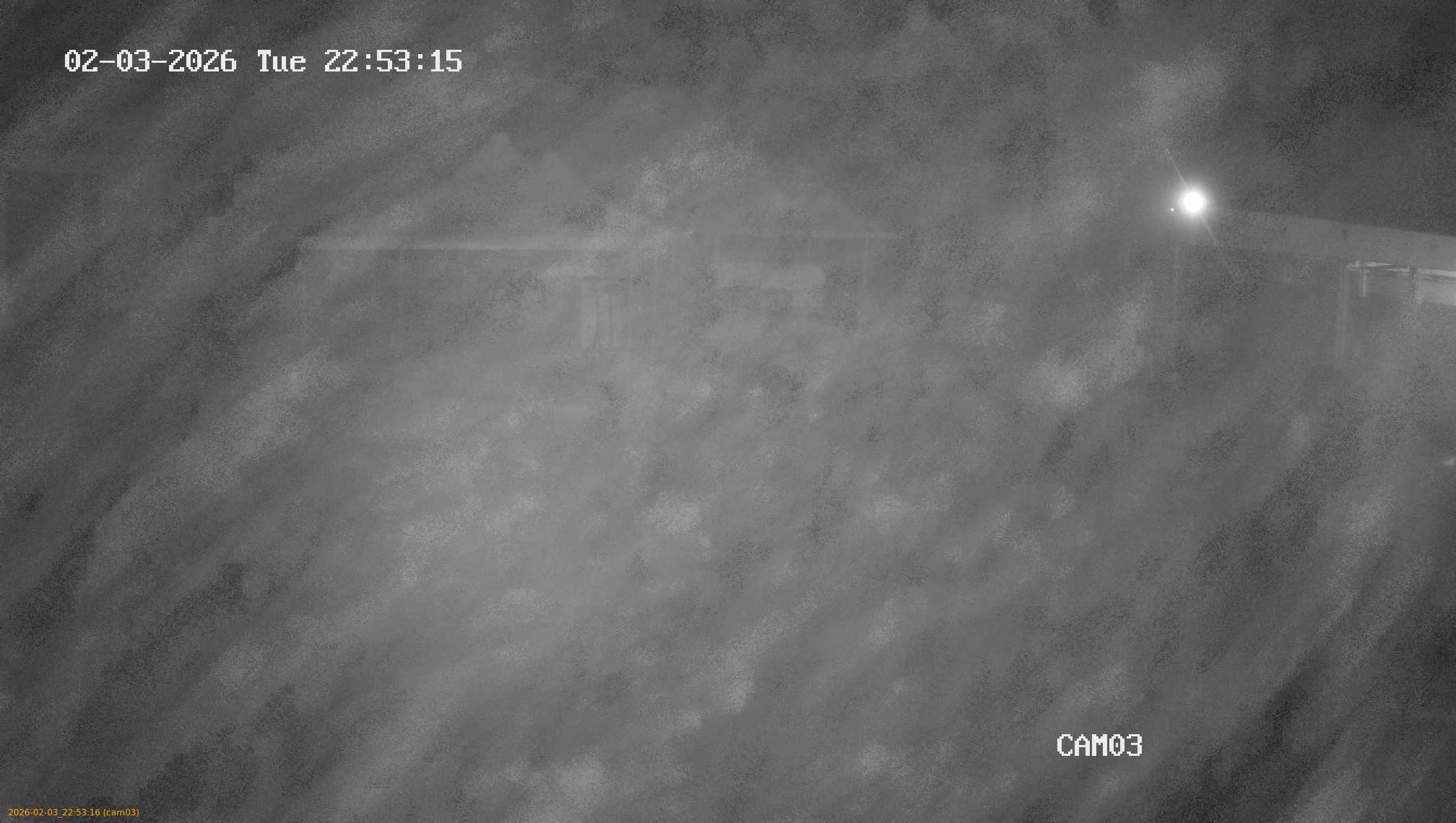 thumbnail_20260203225316