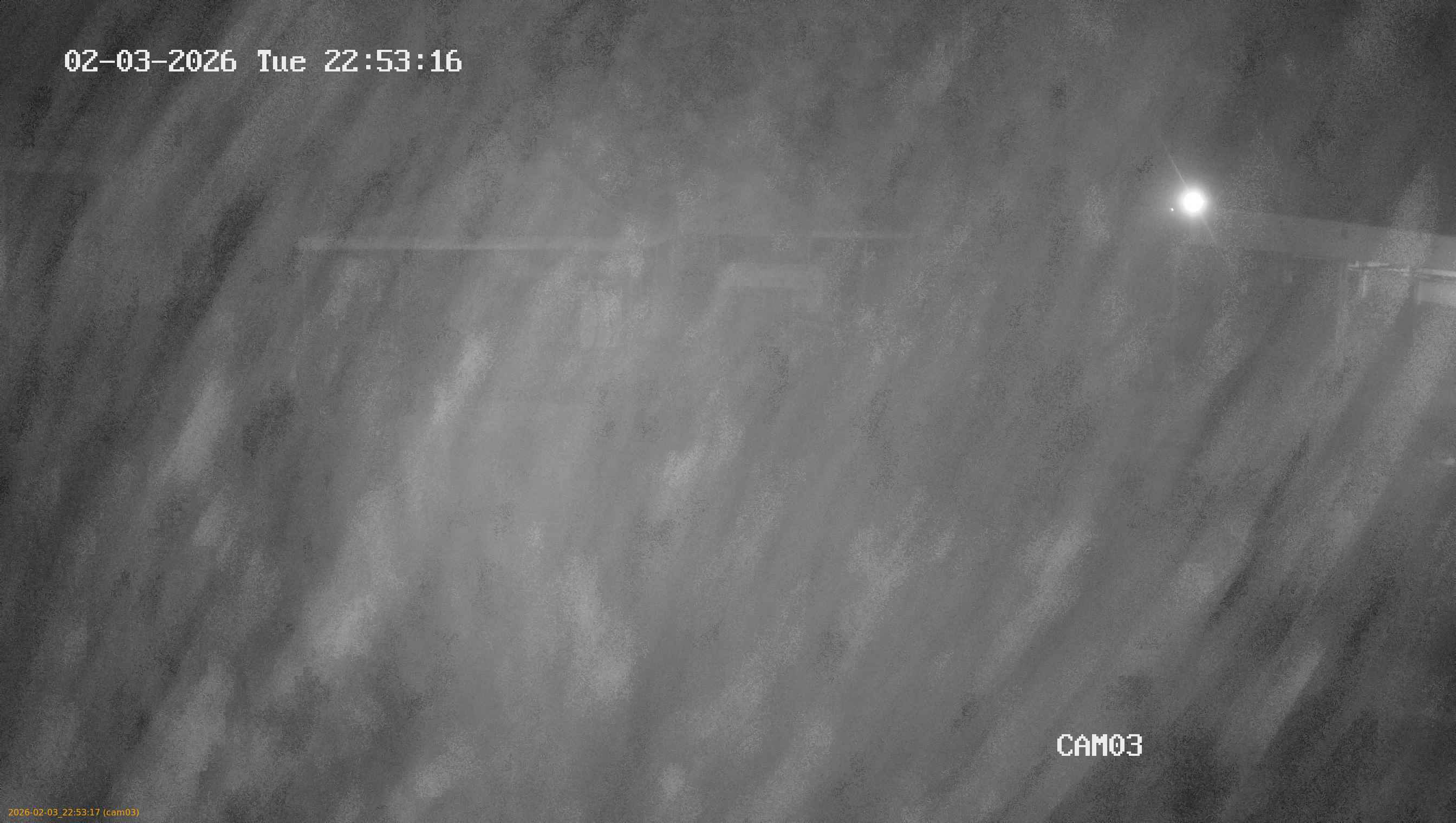 thumbnail_20260203225317