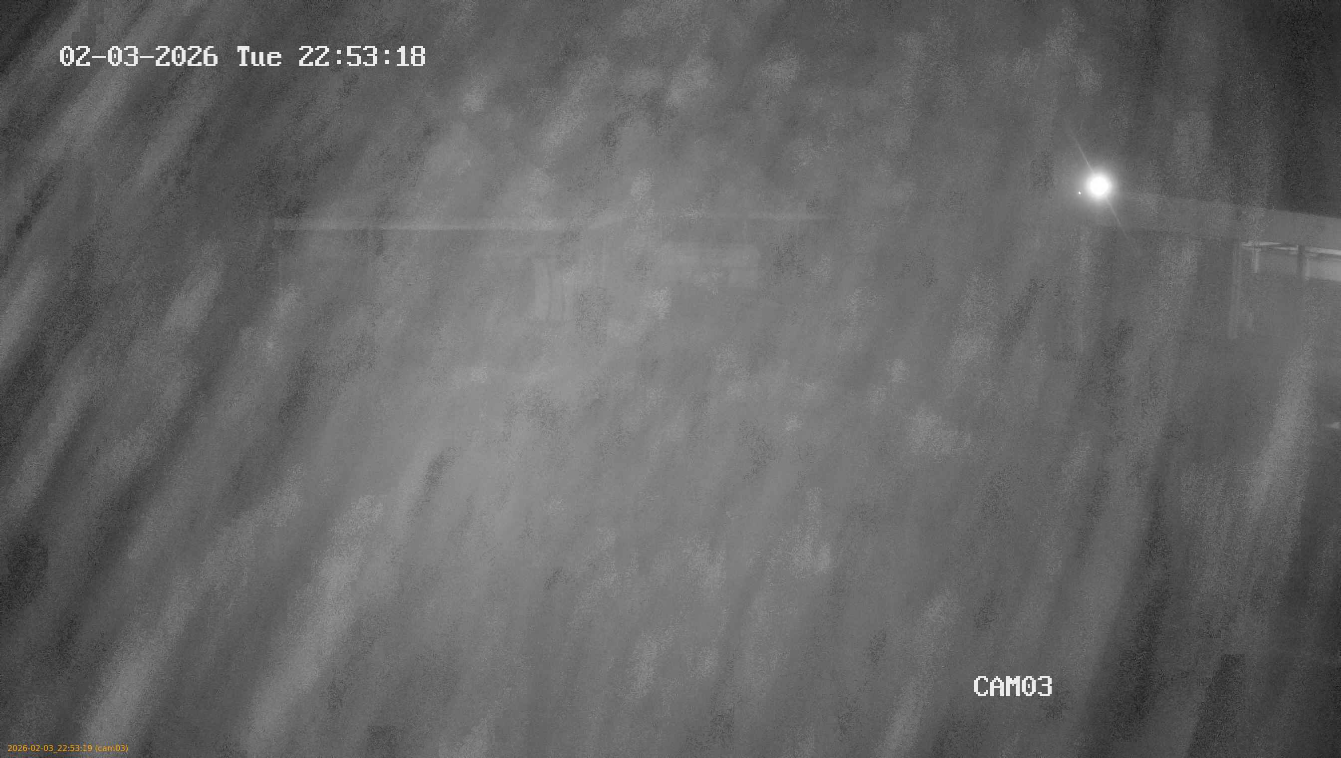 thumbnail_20260203225319