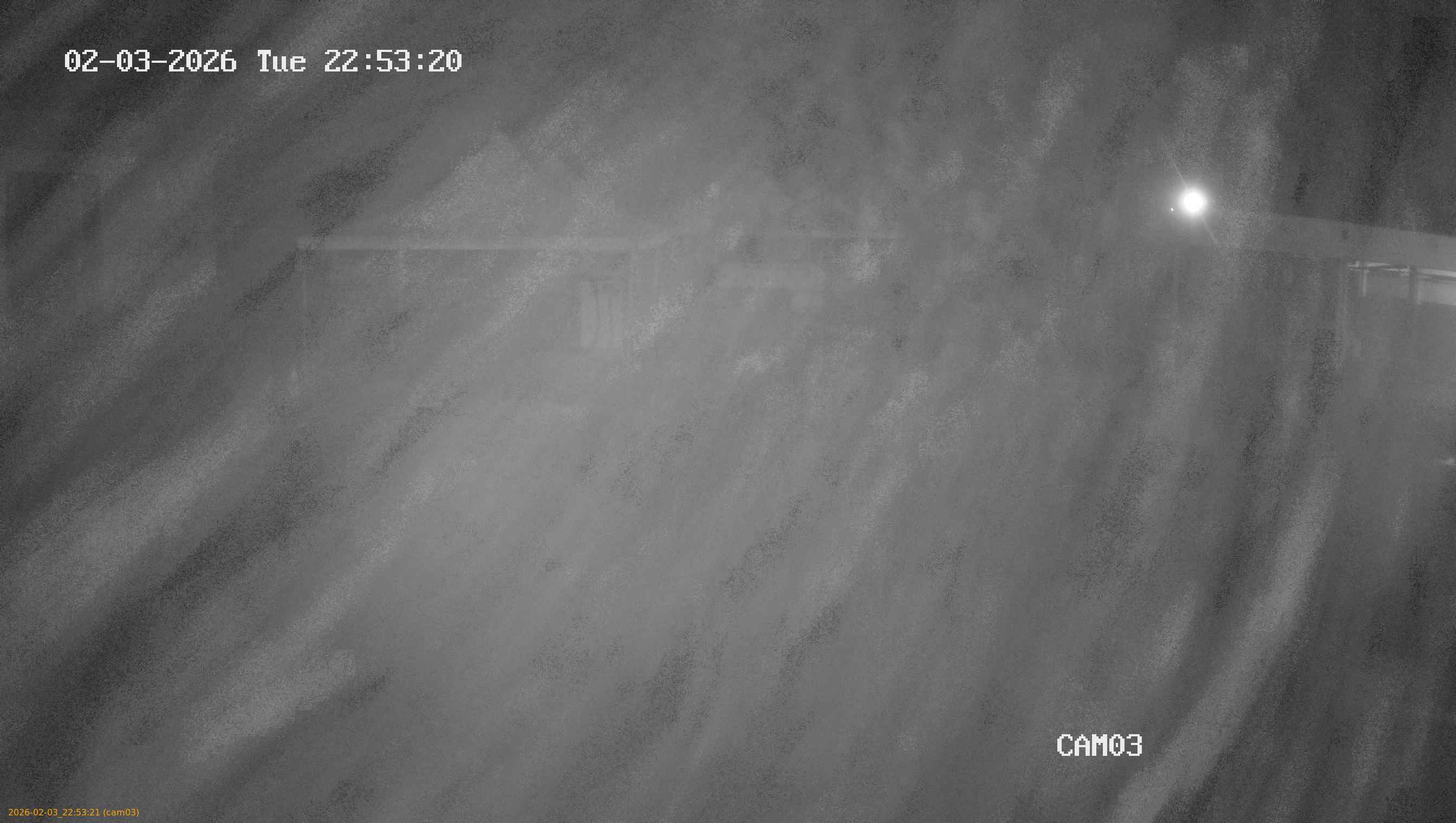 thumbnail_20260203225321