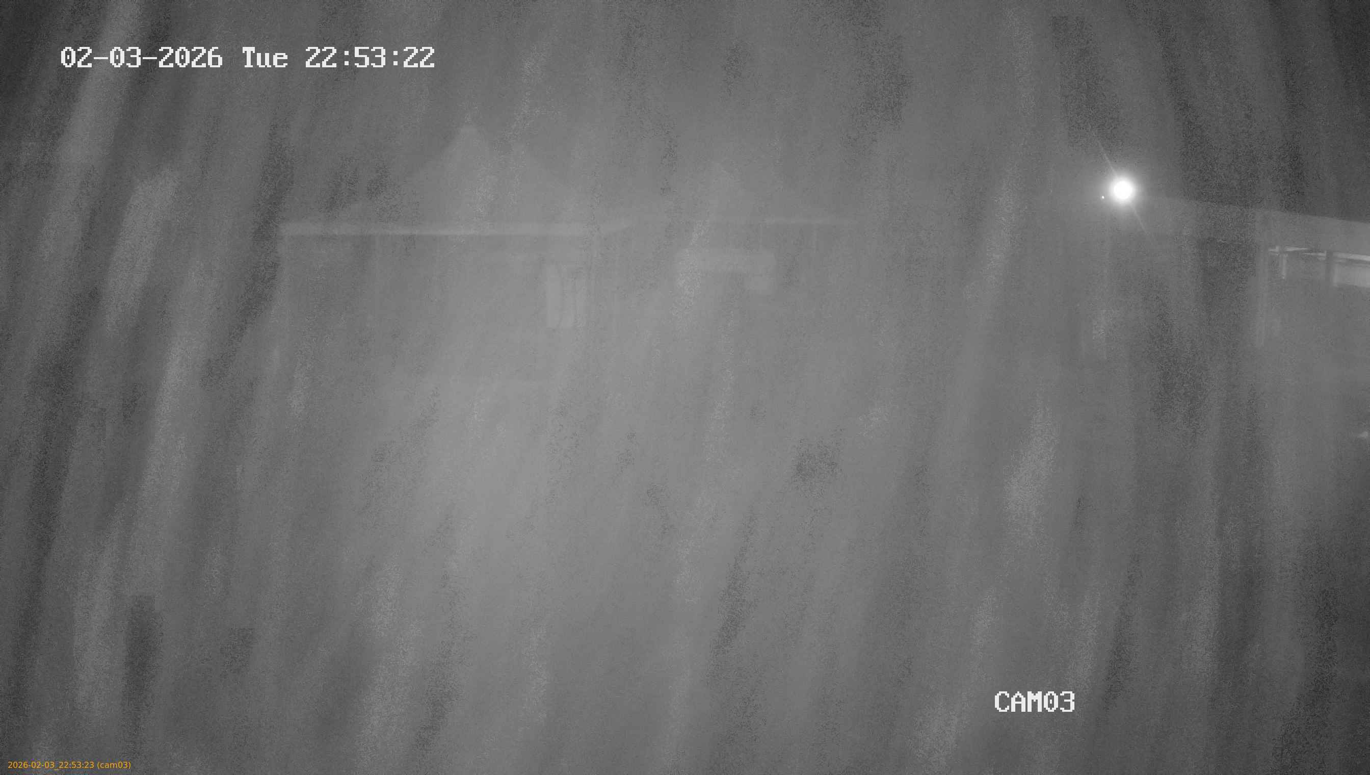 thumbnail_20260203225323