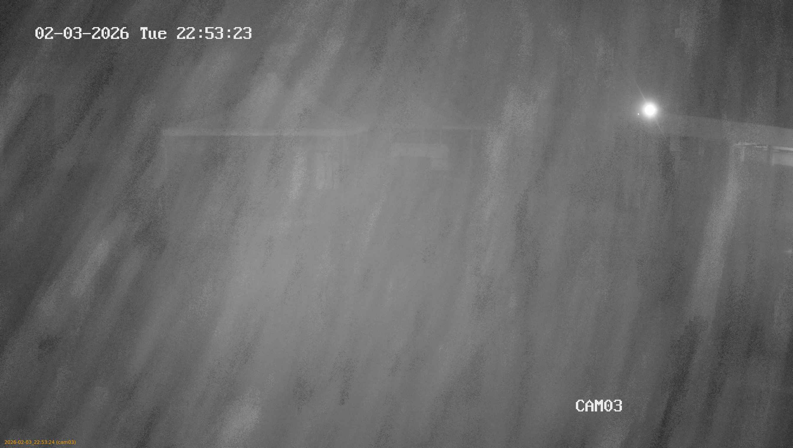 thumbnail_20260203225324