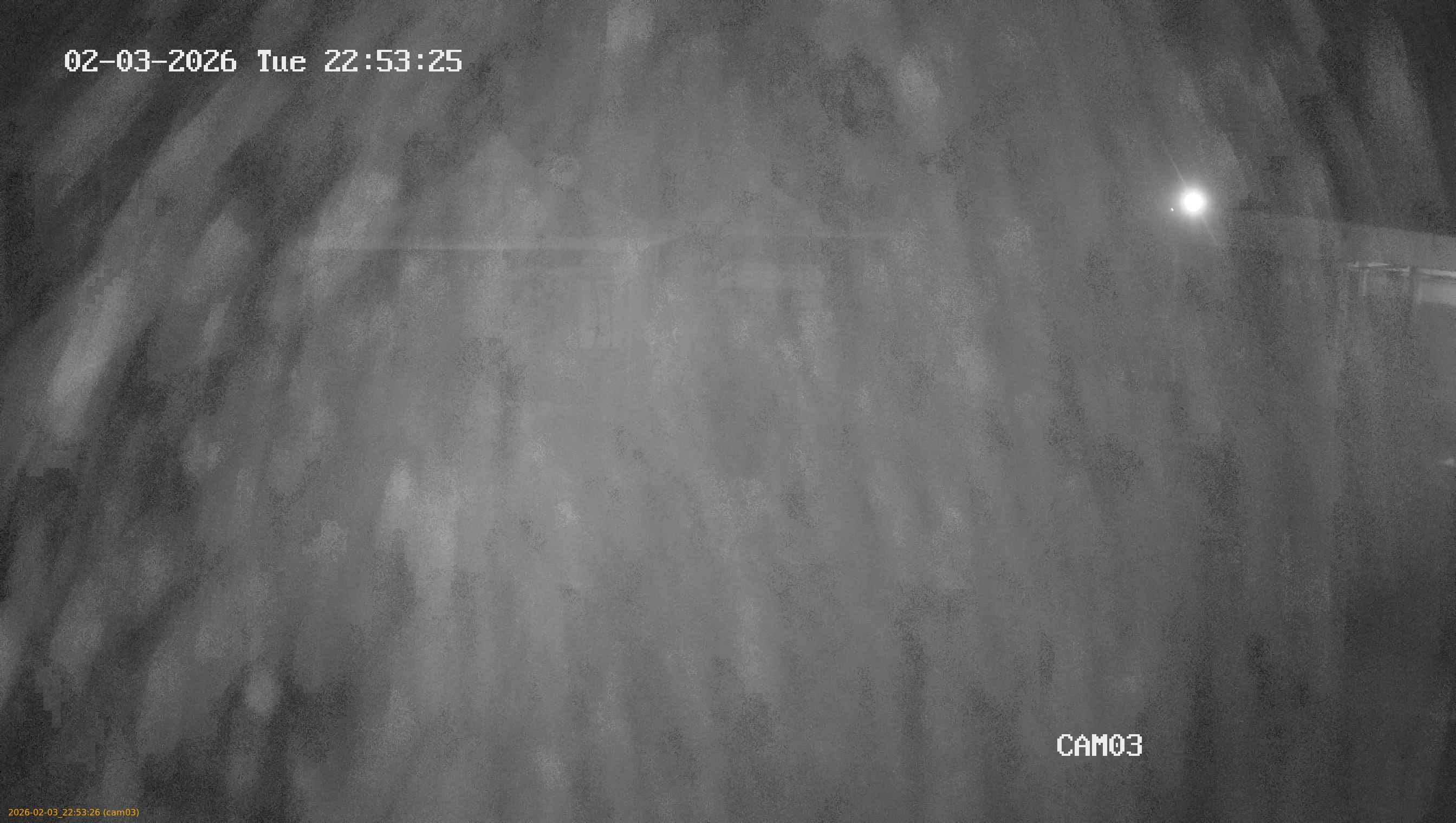 thumbnail_20260203225326