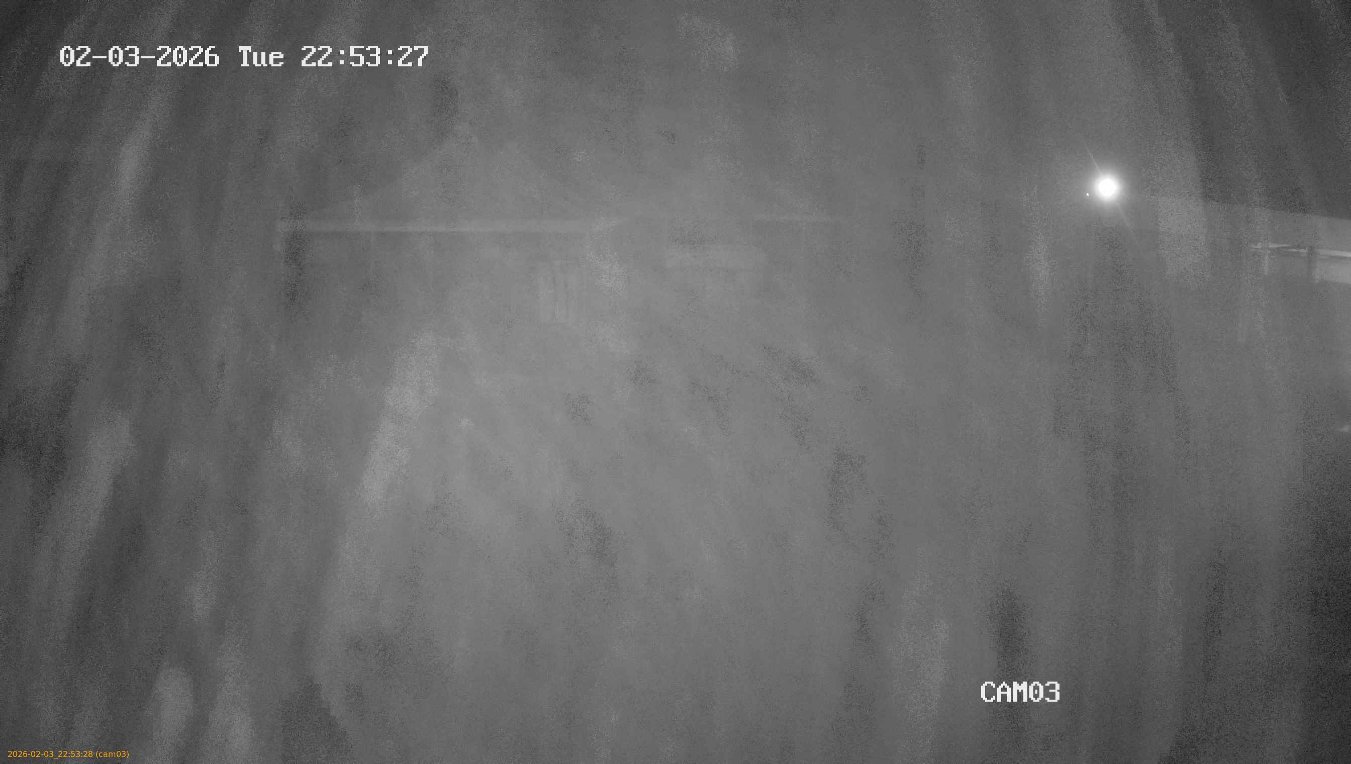 thumbnail_20260203225328