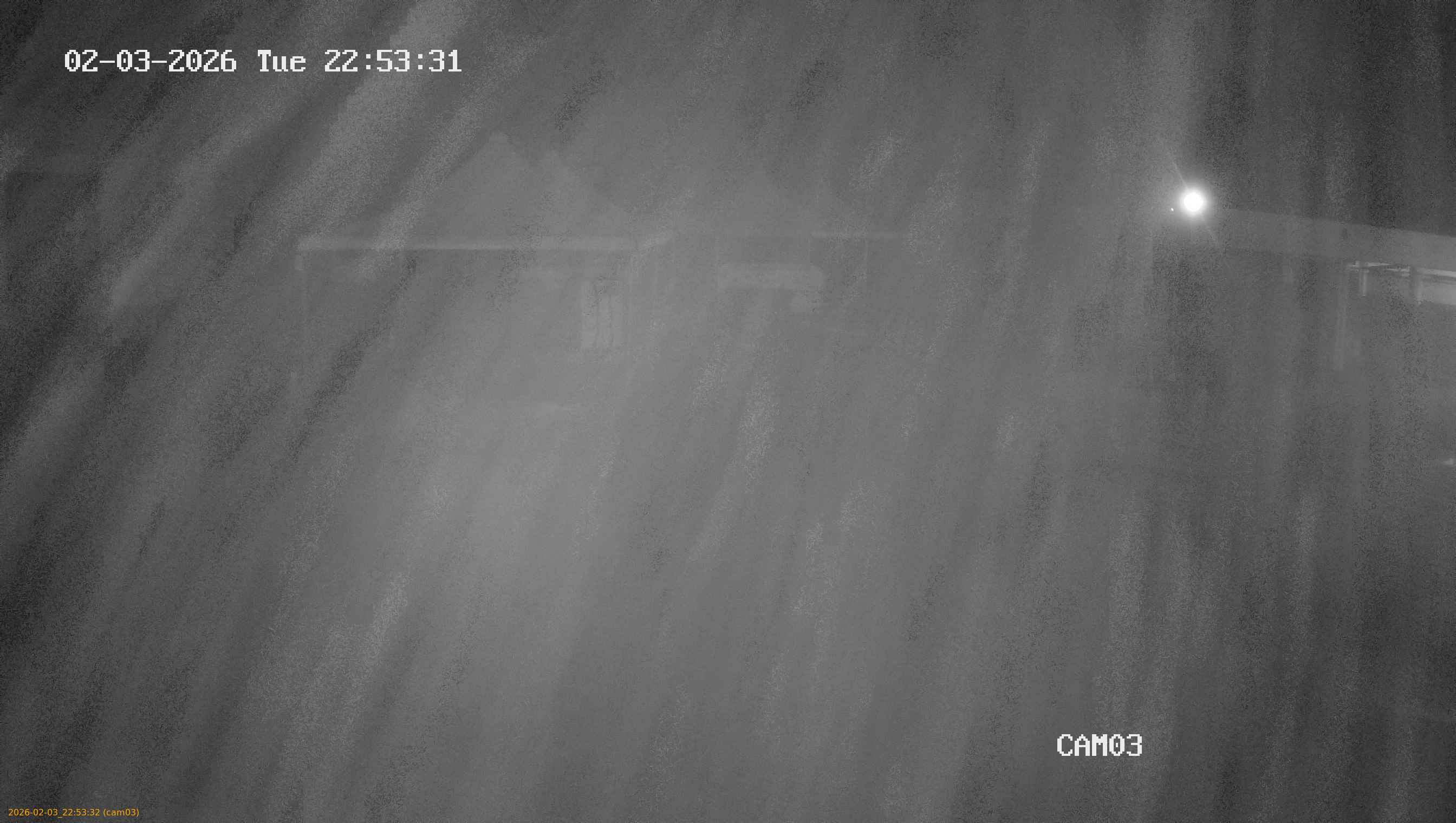 thumbnail_20260203225332