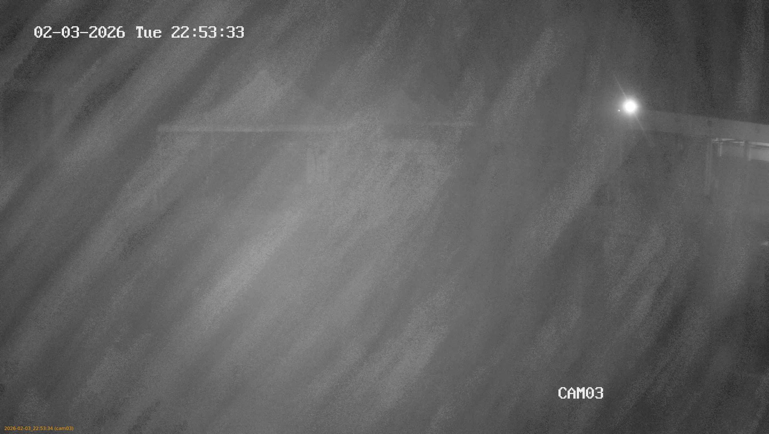 thumbnail_20260203225334