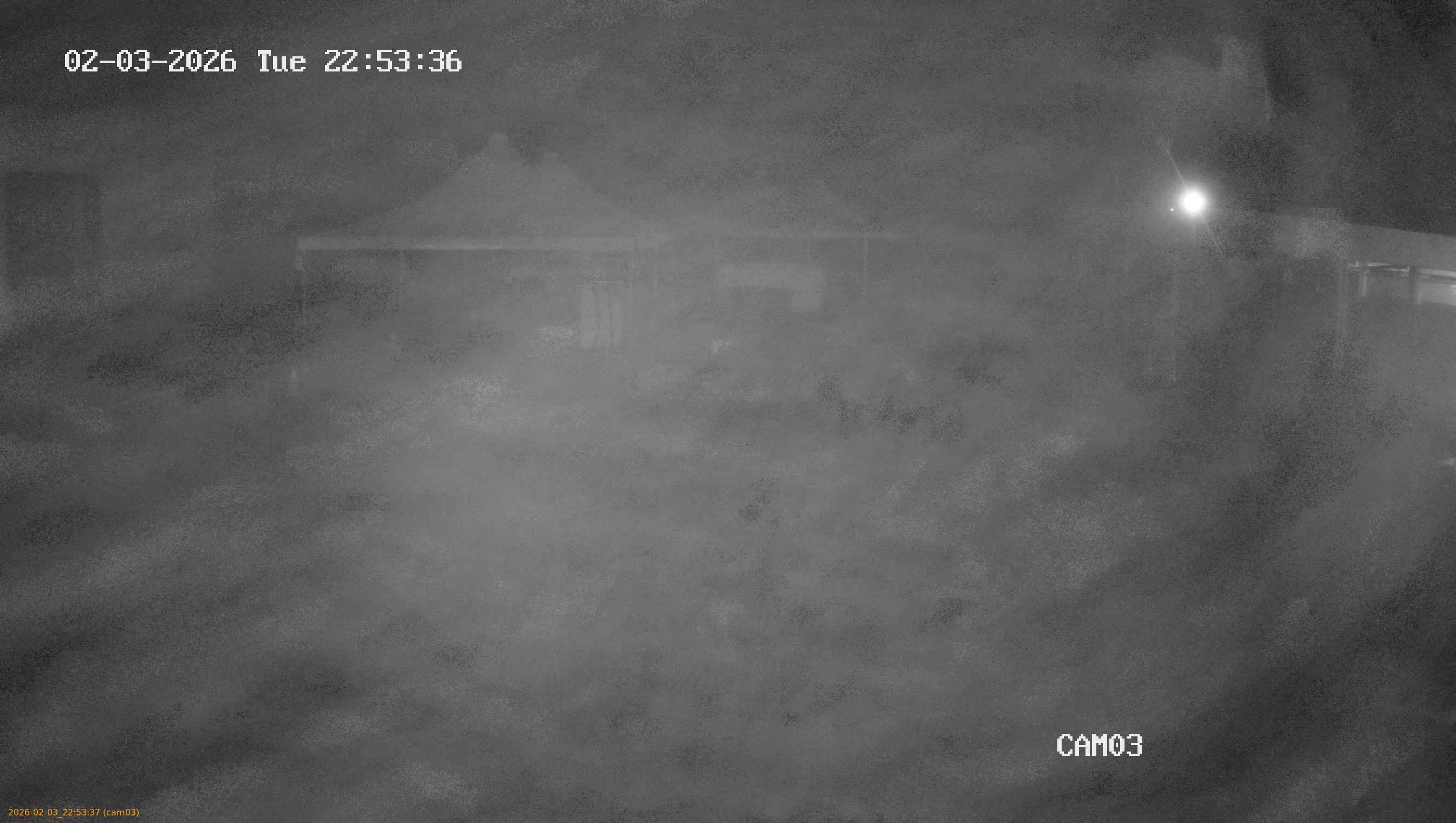 thumbnail_20260203225337