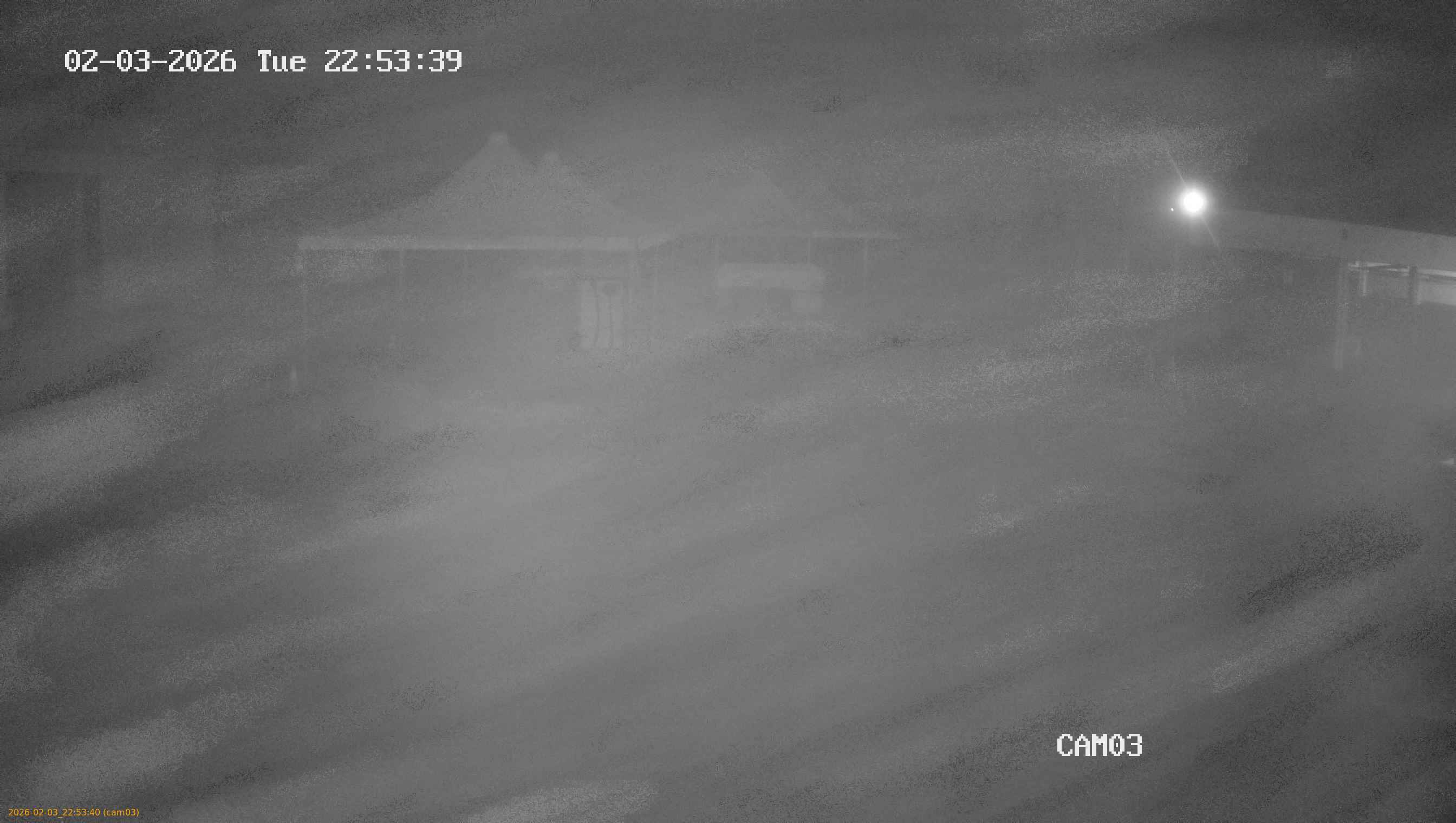 thumbnail_20260203225340