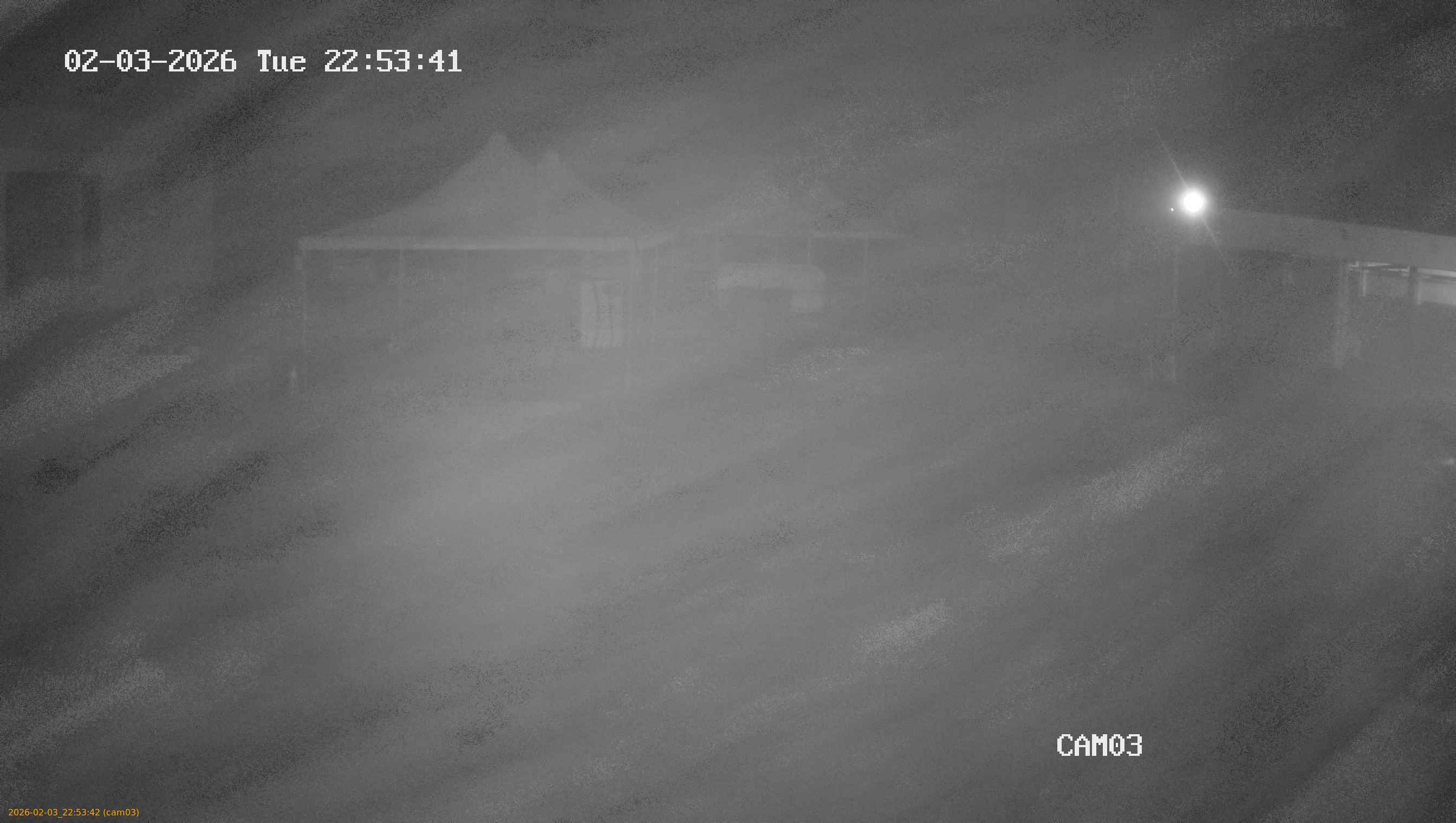 thumbnail_20260203225342