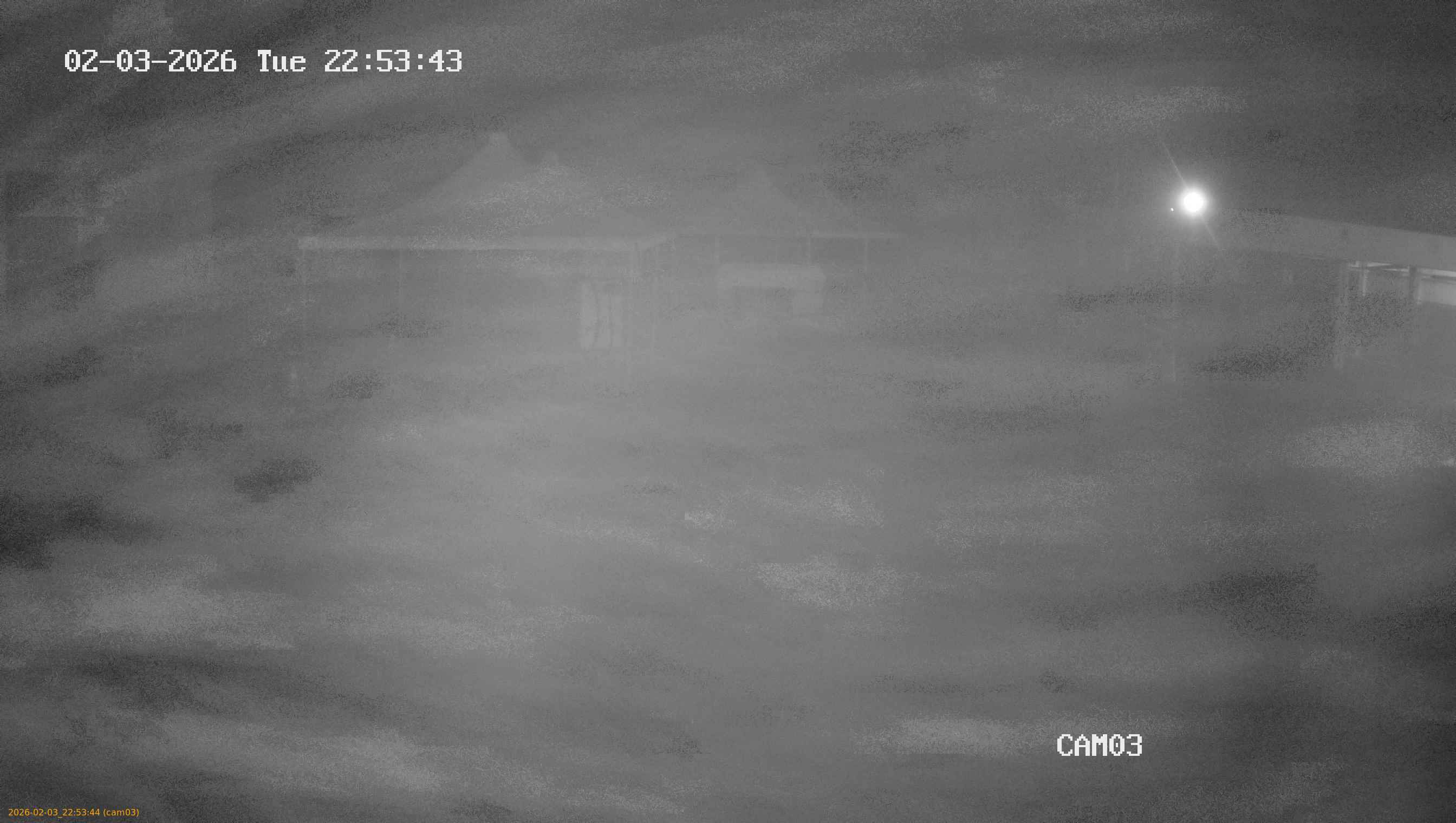 thumbnail_20260203225344