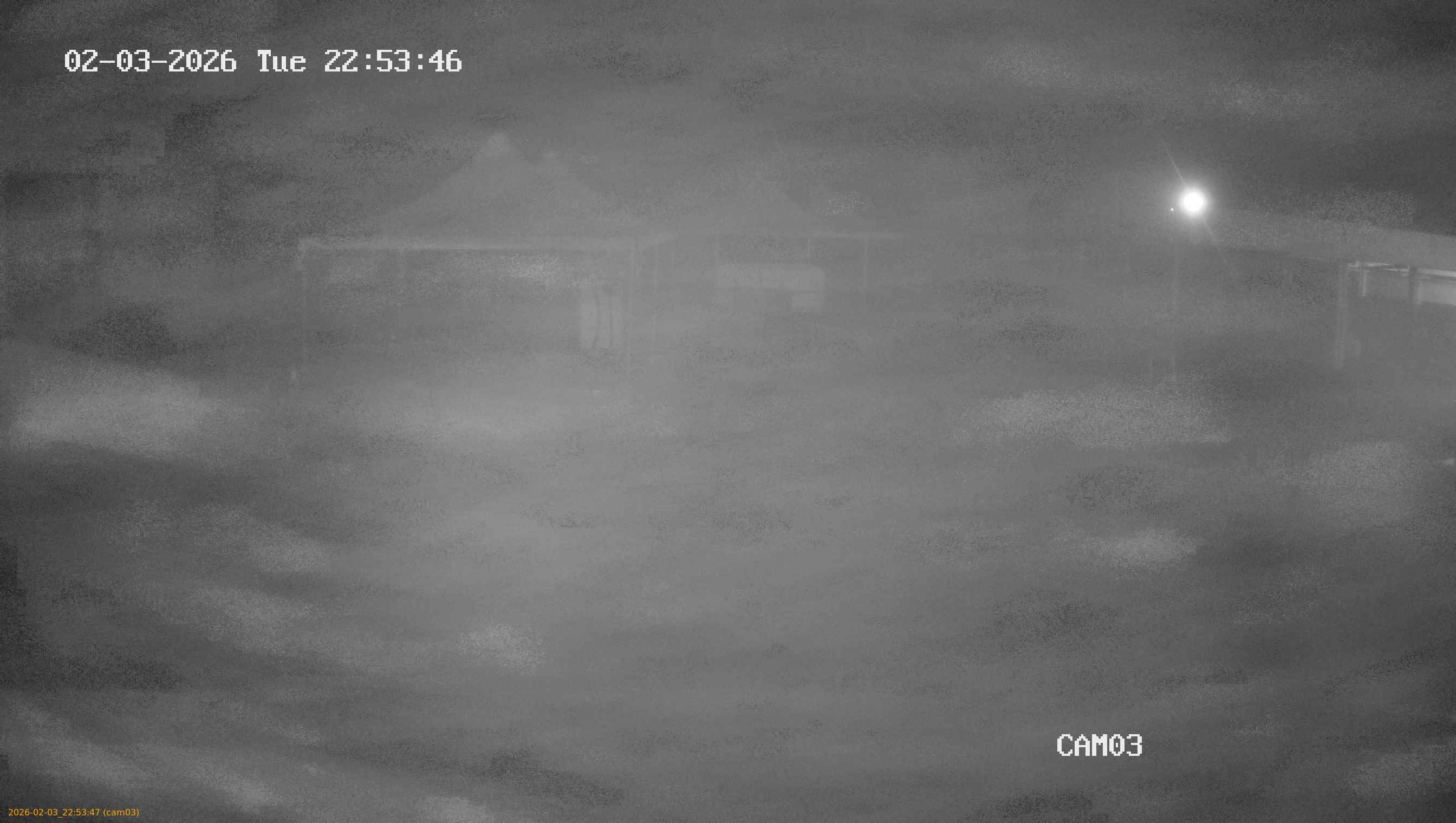 thumbnail_20260203225347