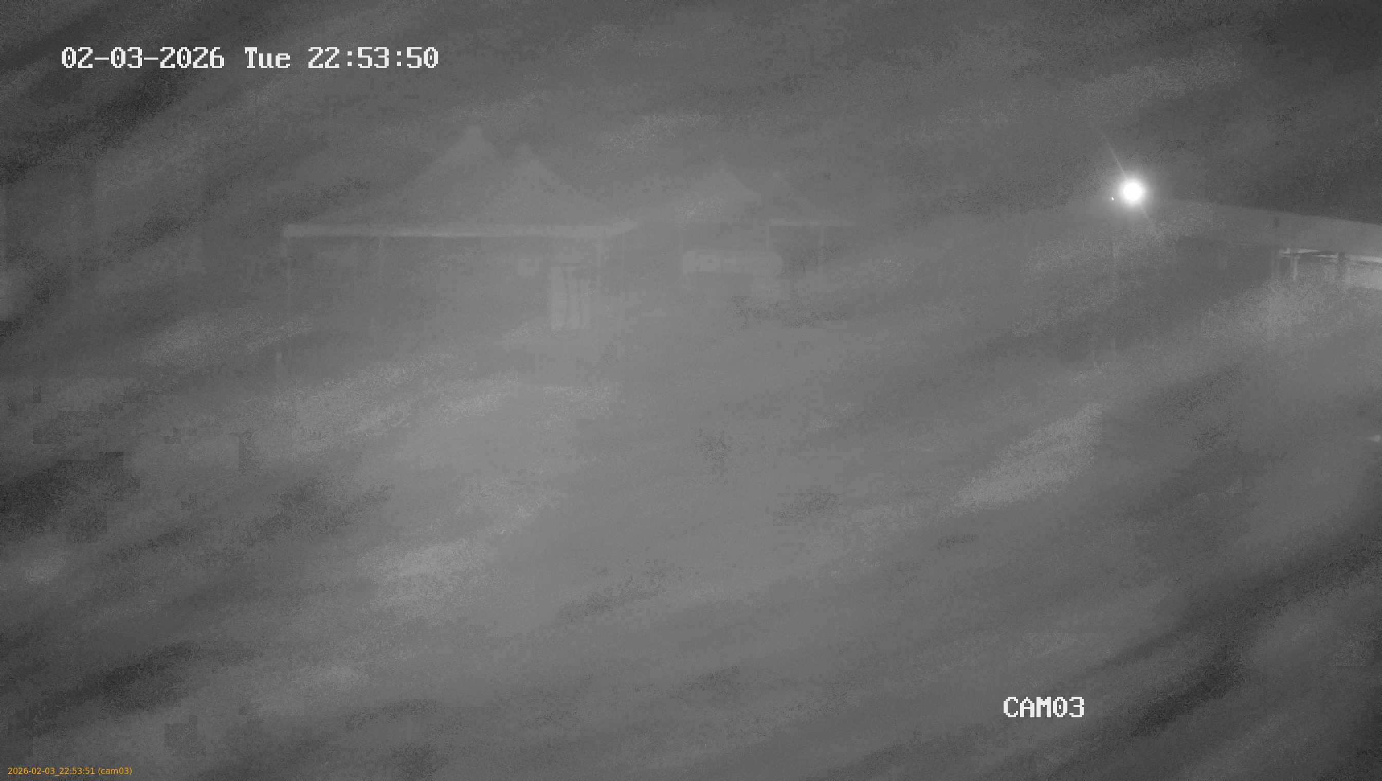 thumbnail_20260203225351