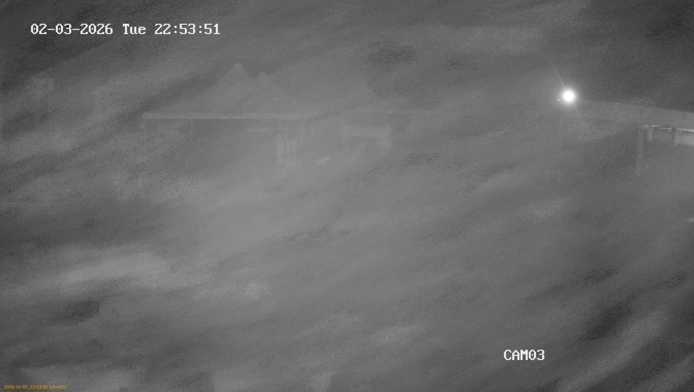 thumbnail_20260203225352