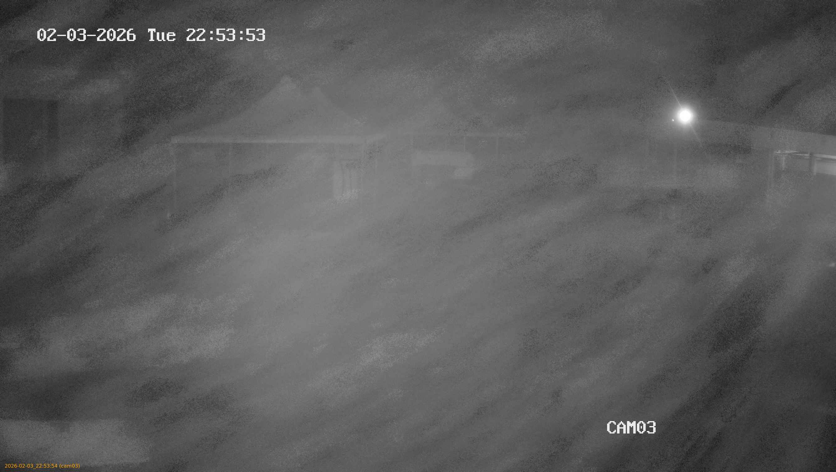 thumbnail_20260203225354