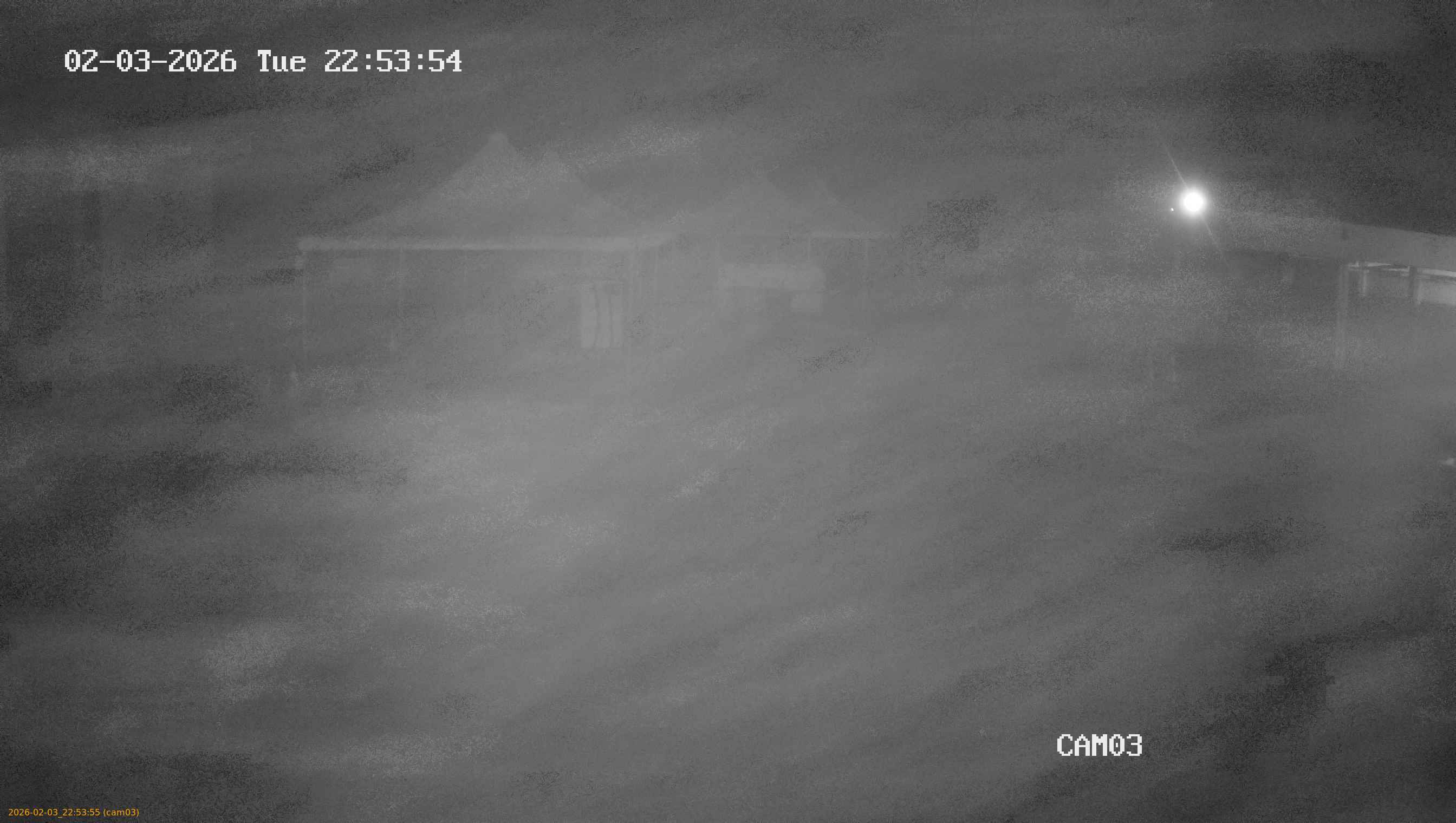 thumbnail_20260203225355