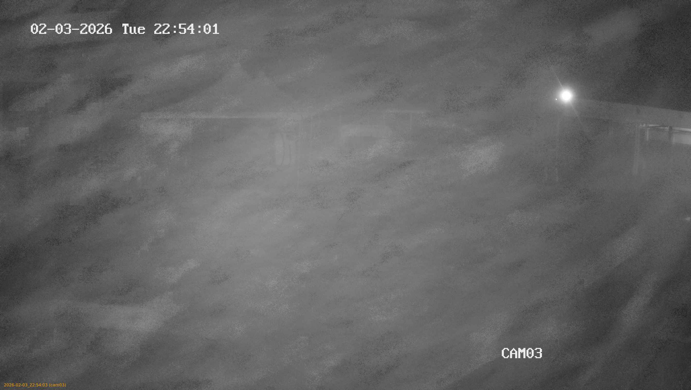 thumbnail_20260203225403