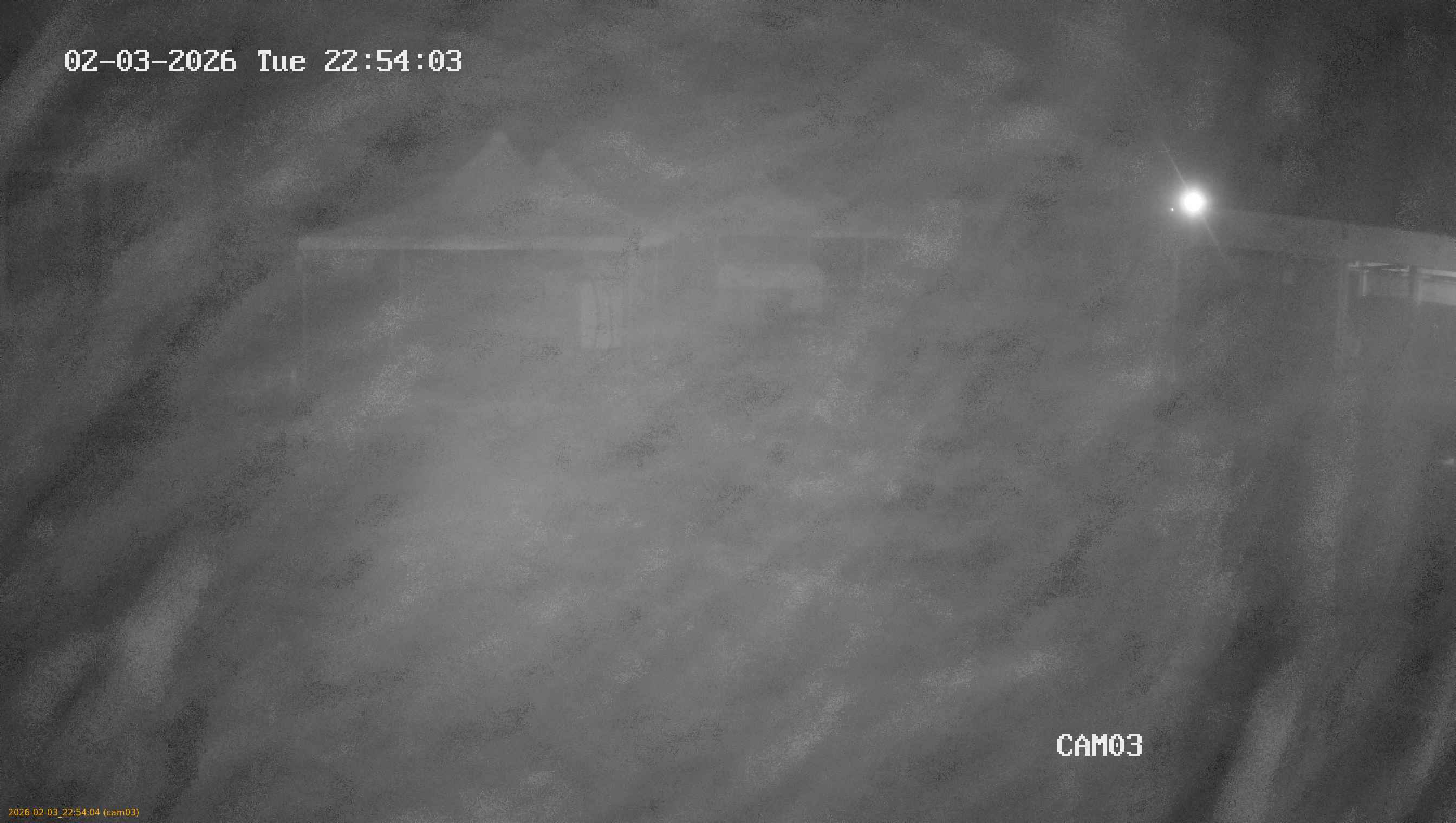 thumbnail_20260203225404