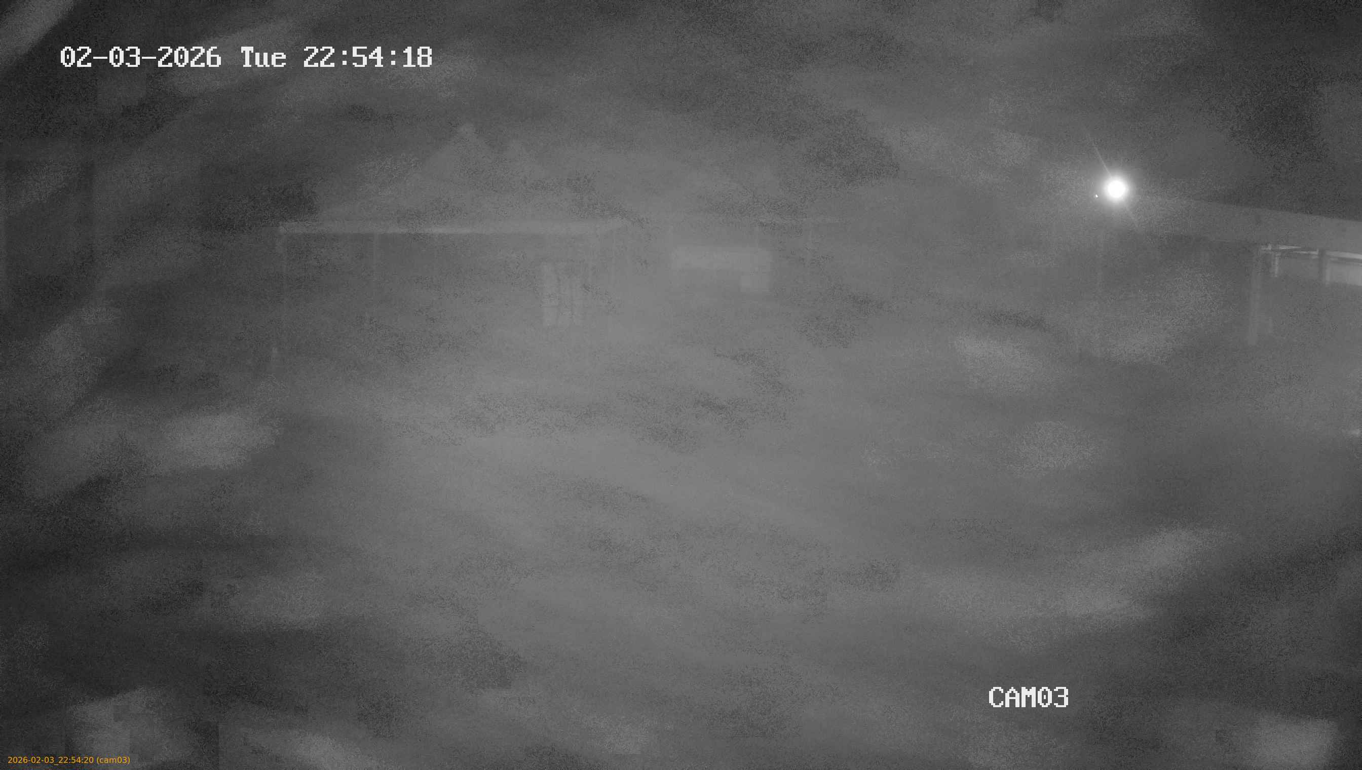 thumbnail_20260203225420