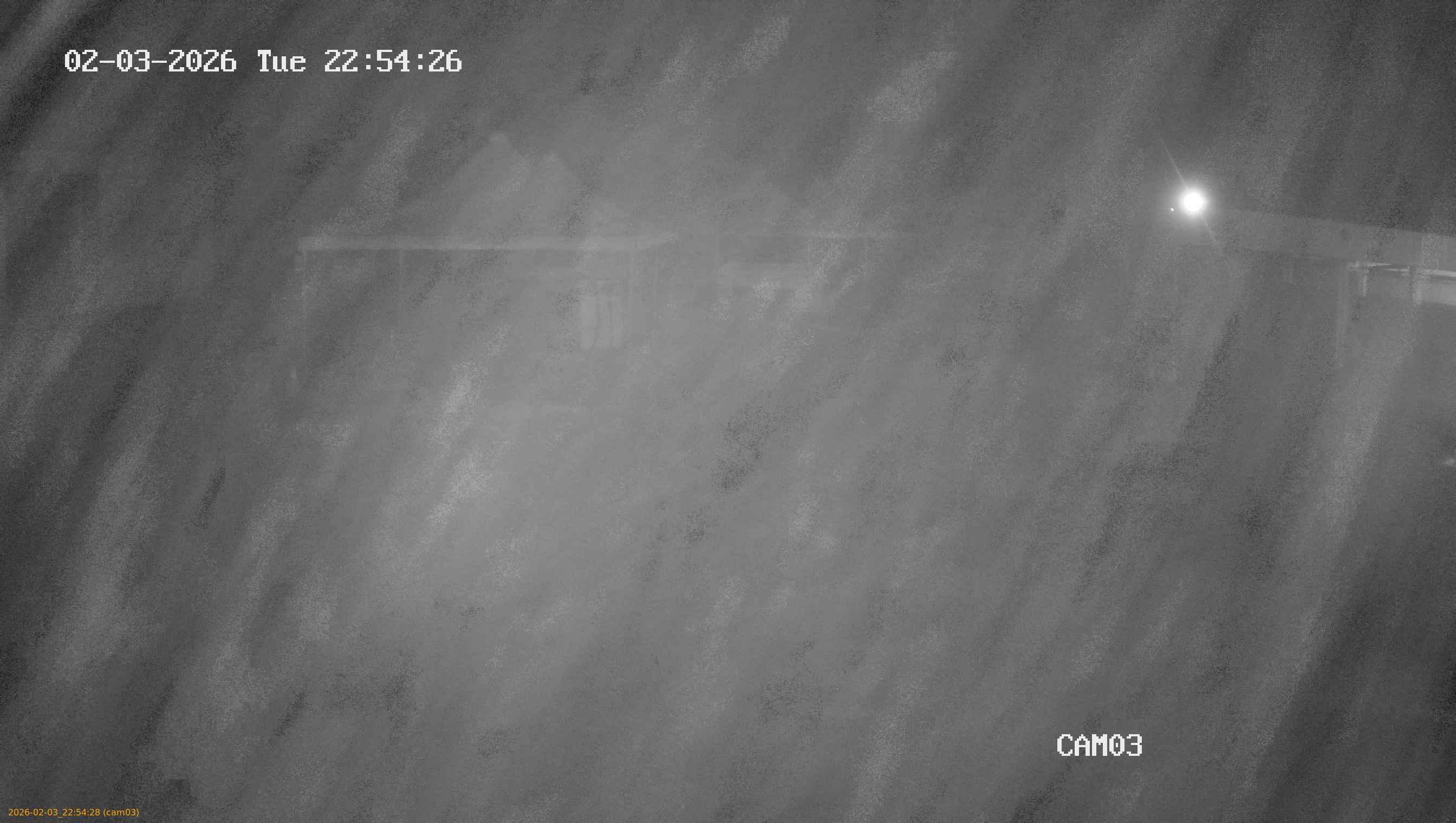 thumbnail_20260203225428