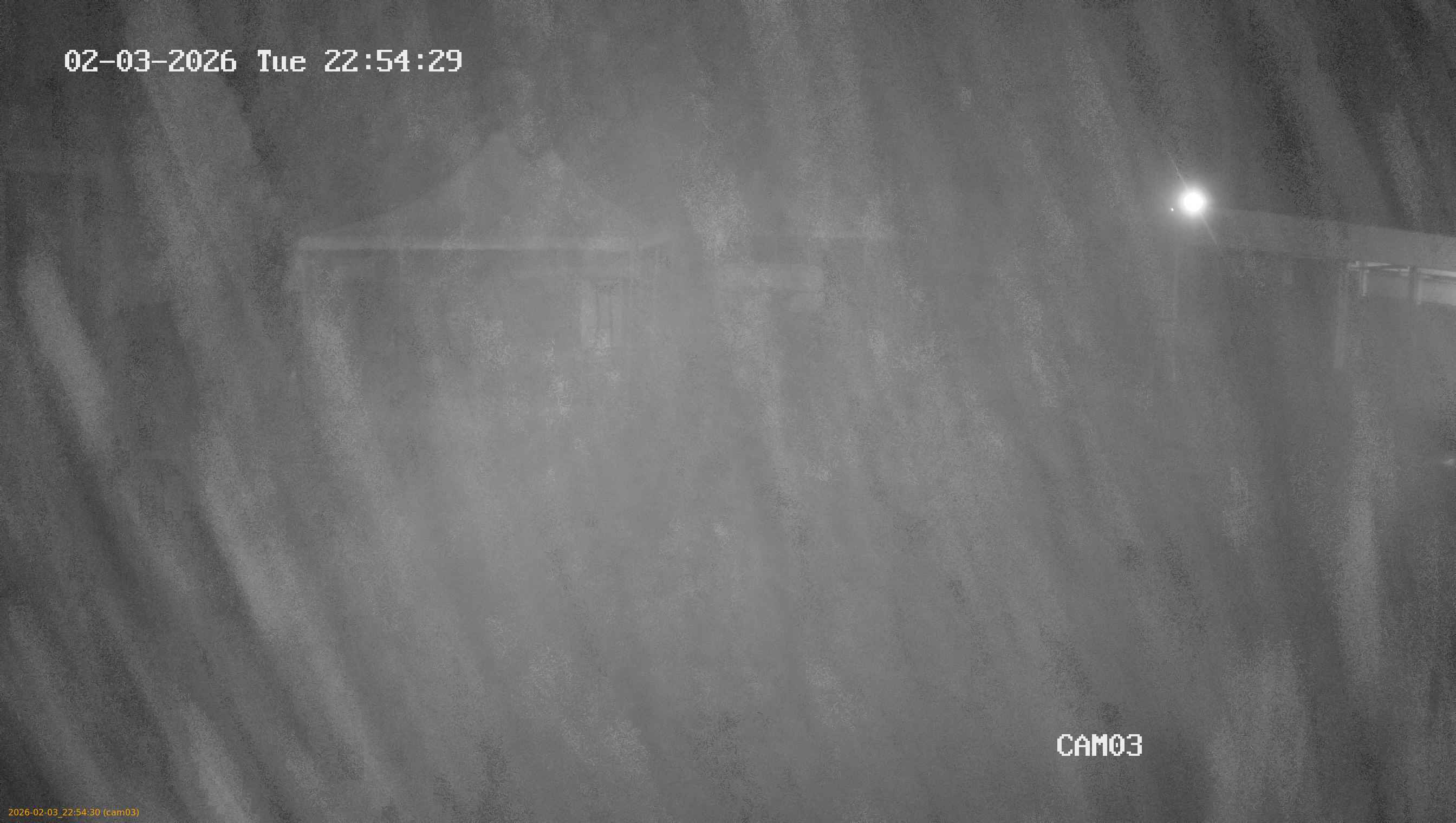 thumbnail_20260203225430