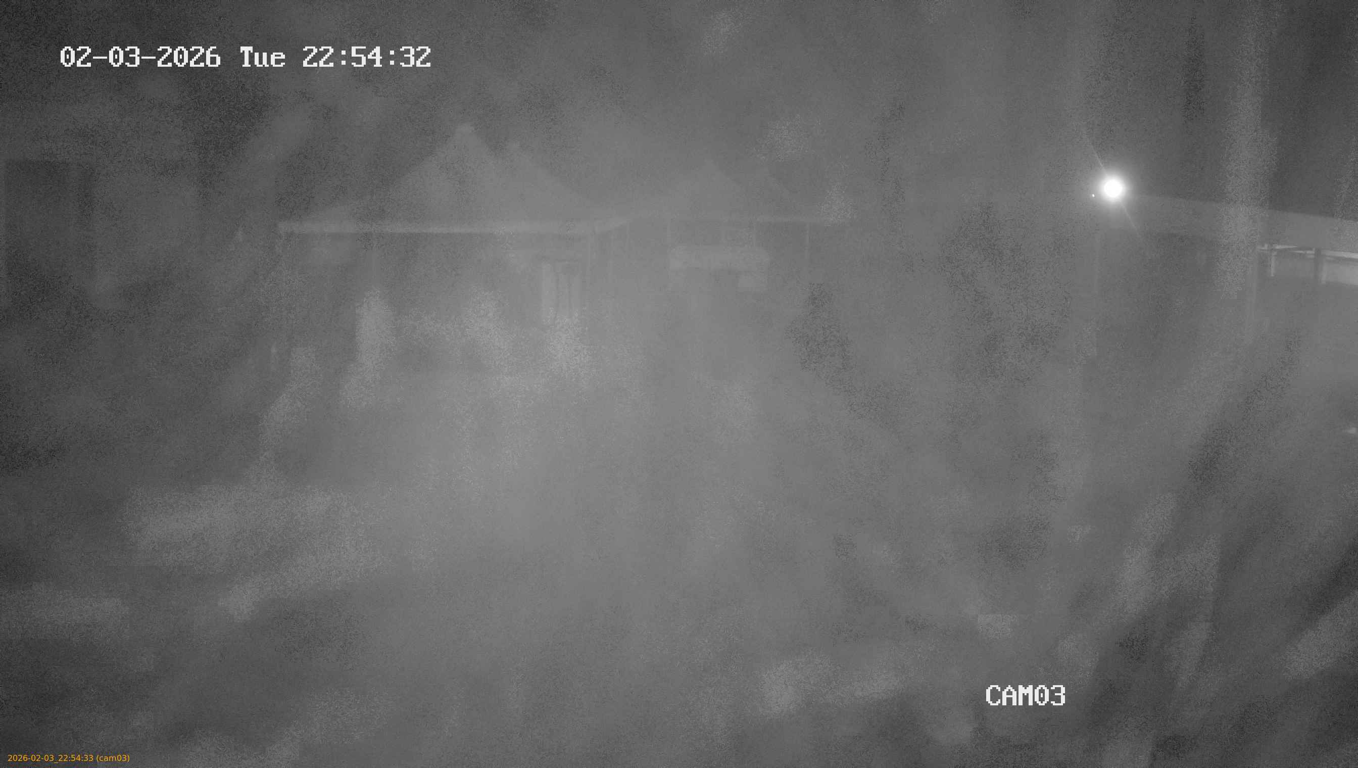 thumbnail_20260203225433