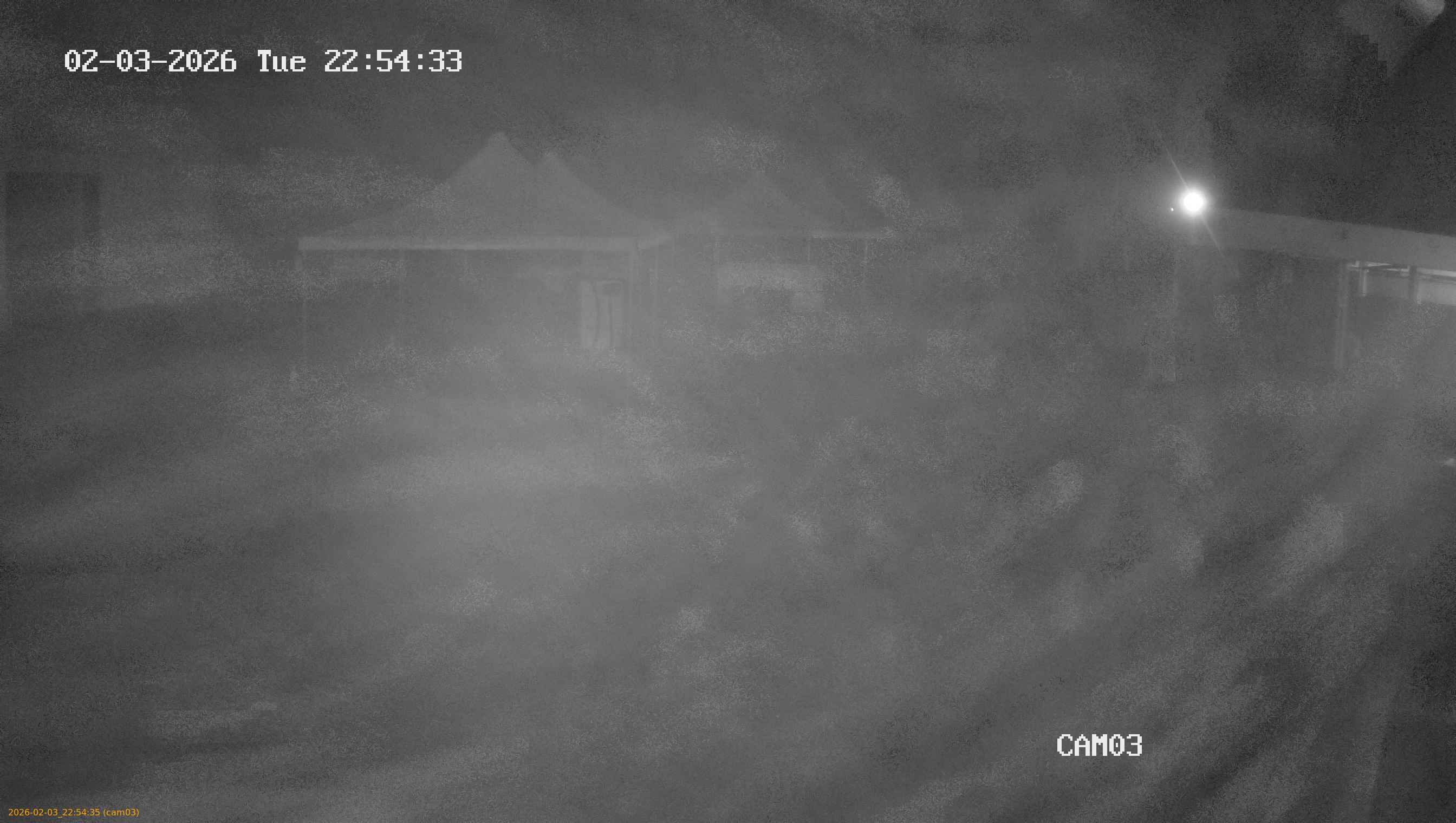 thumbnail_20260203225435