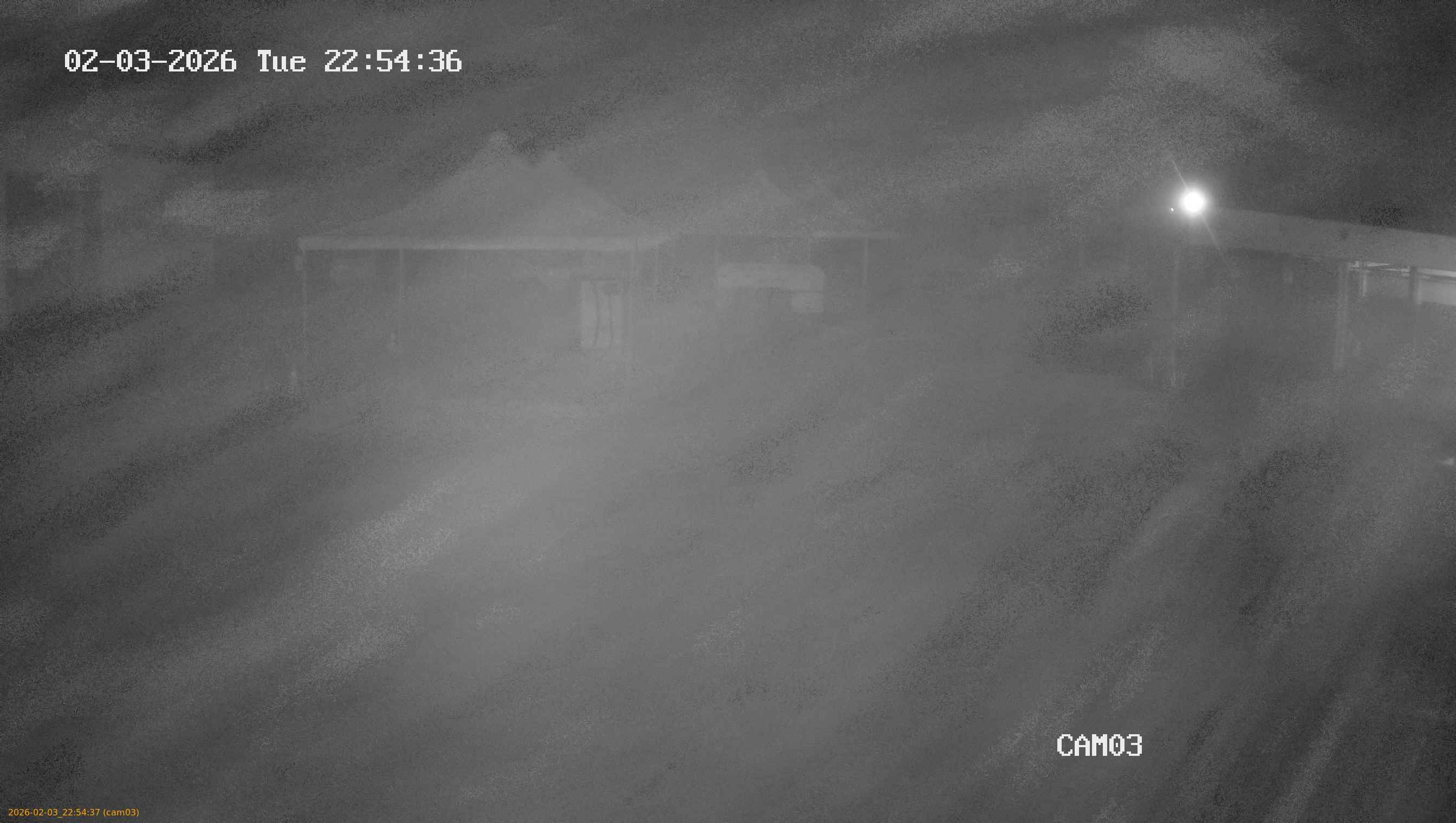 thumbnail_20260203225437