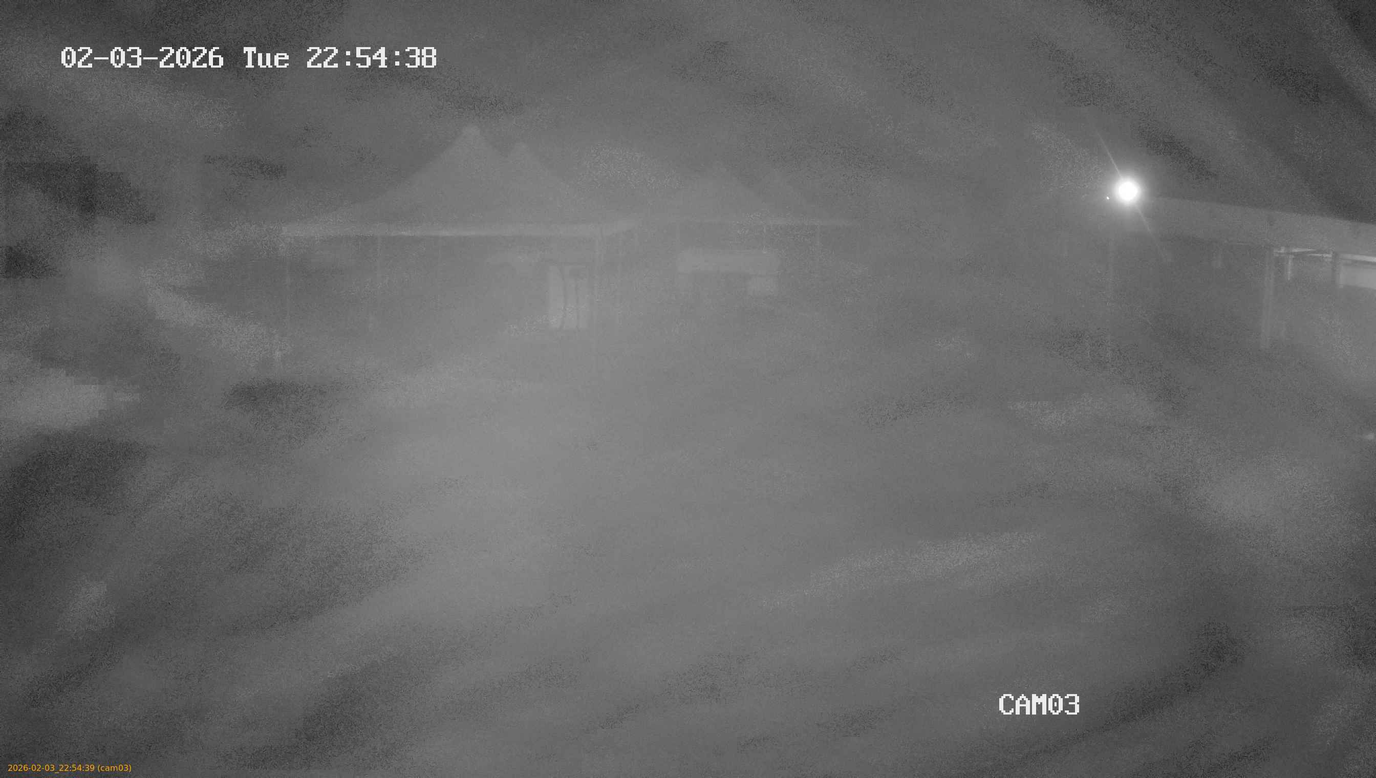 thumbnail_20260203225439