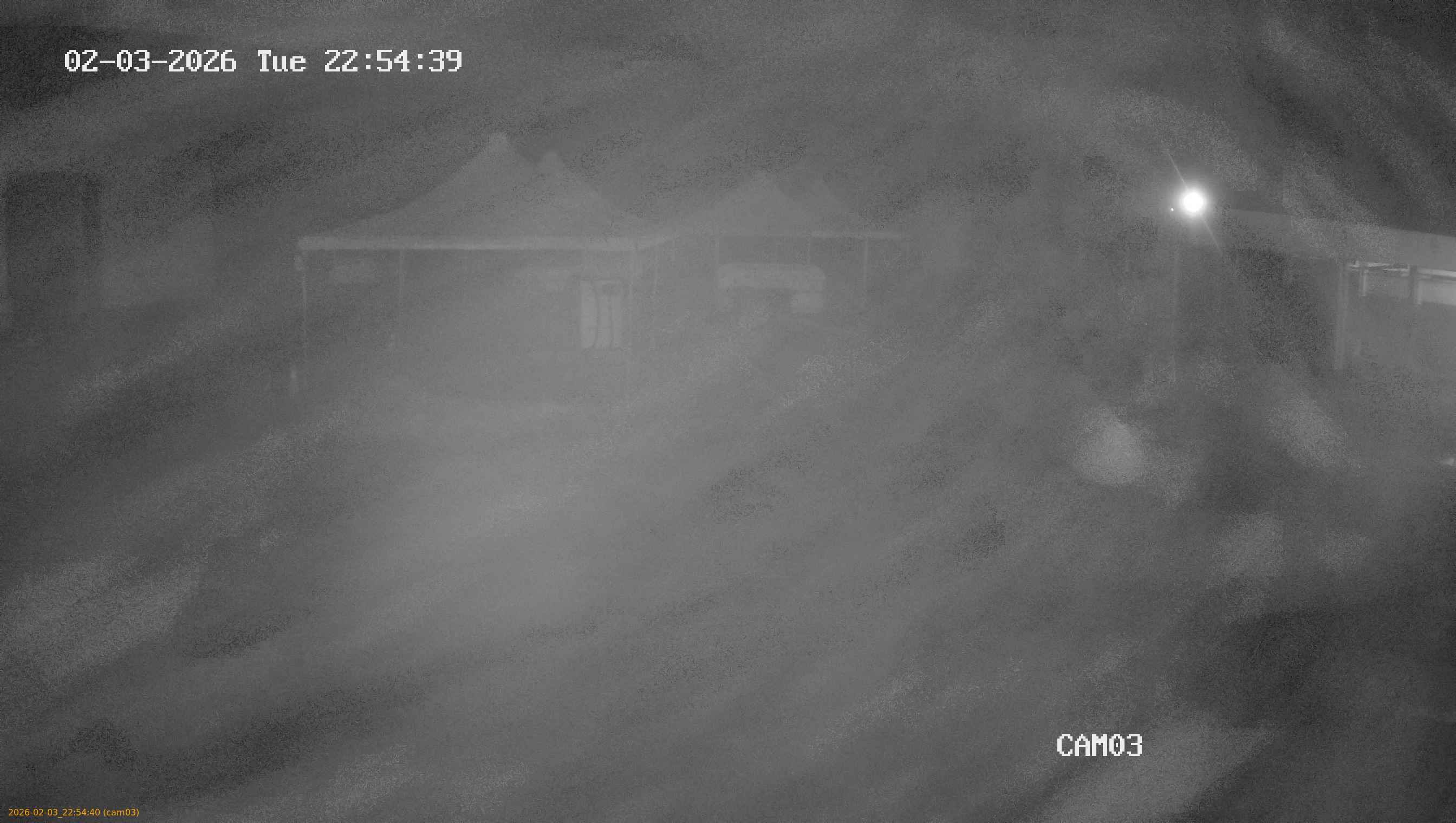 thumbnail_20260203225440