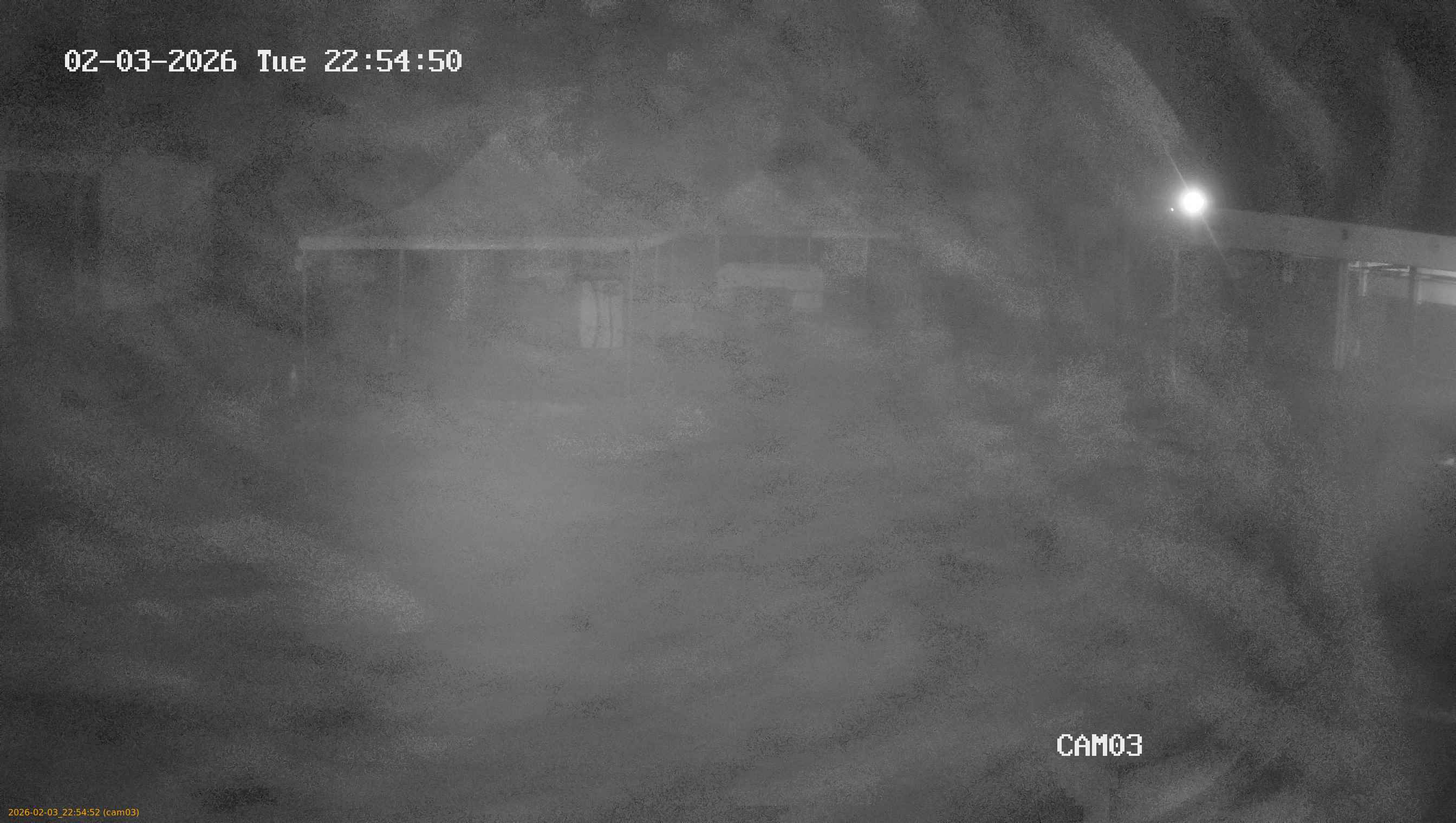 thumbnail_20260203225452