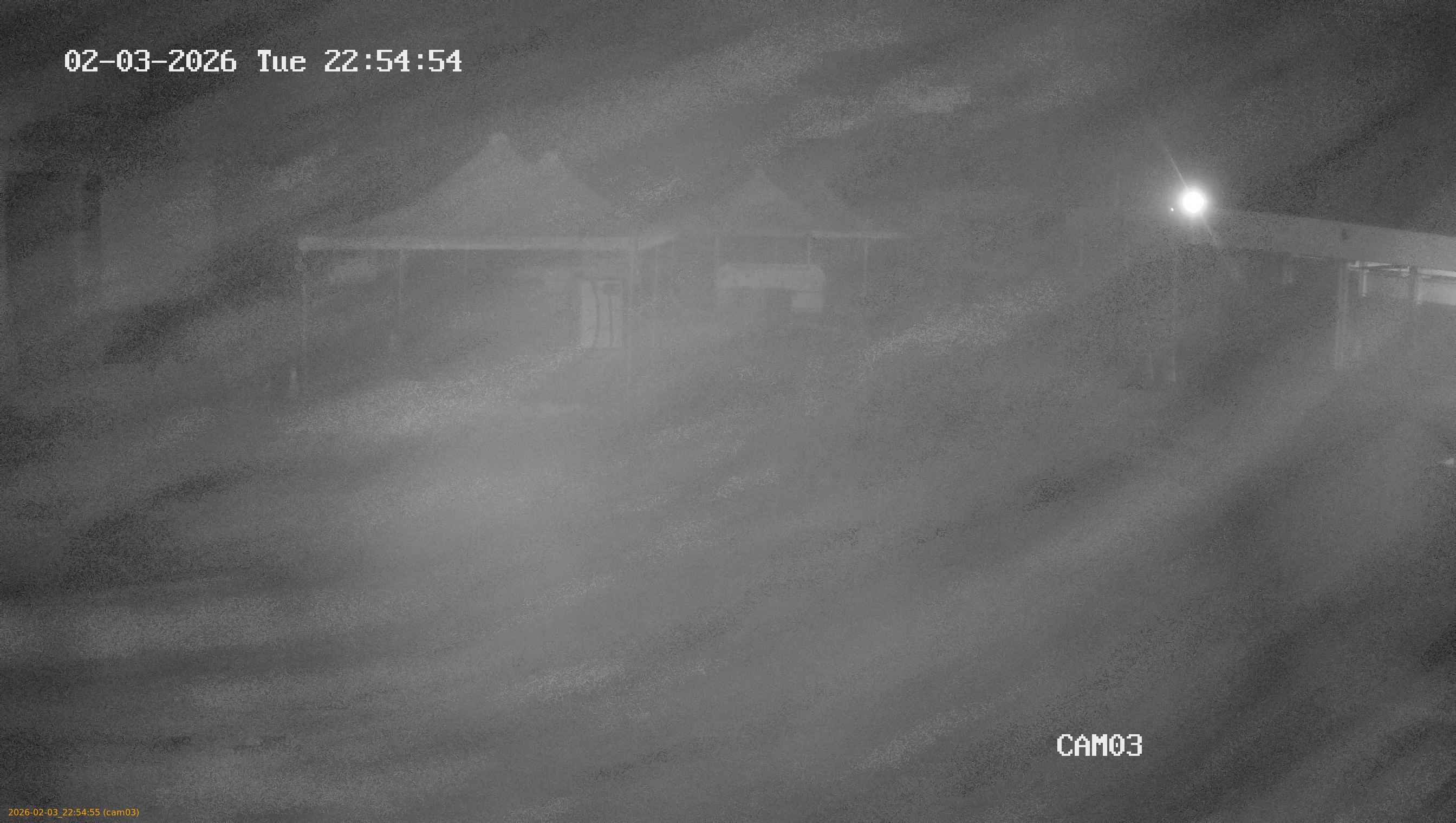 thumbnail_20260203225455