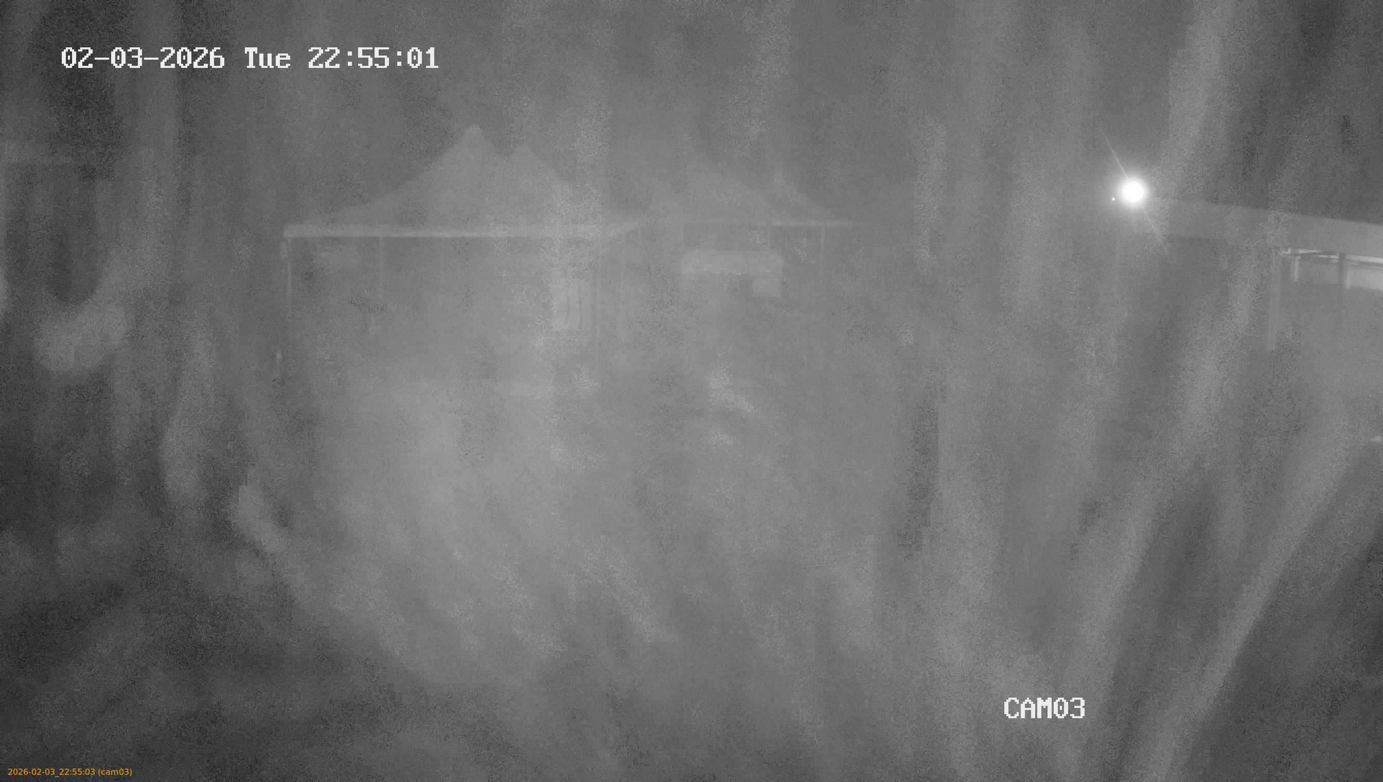 thumbnail_20260203225503