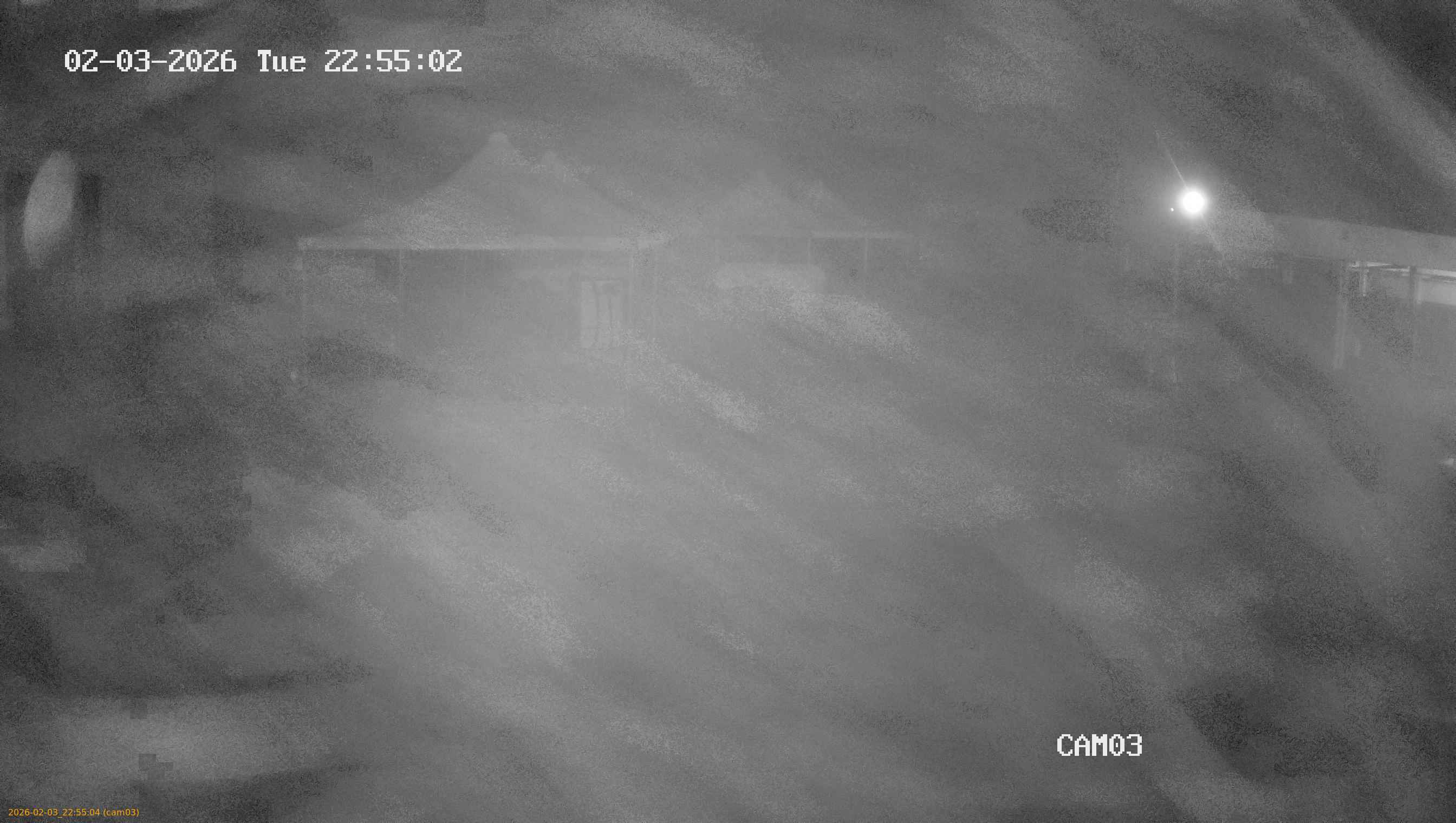 thumbnail_20260203225504