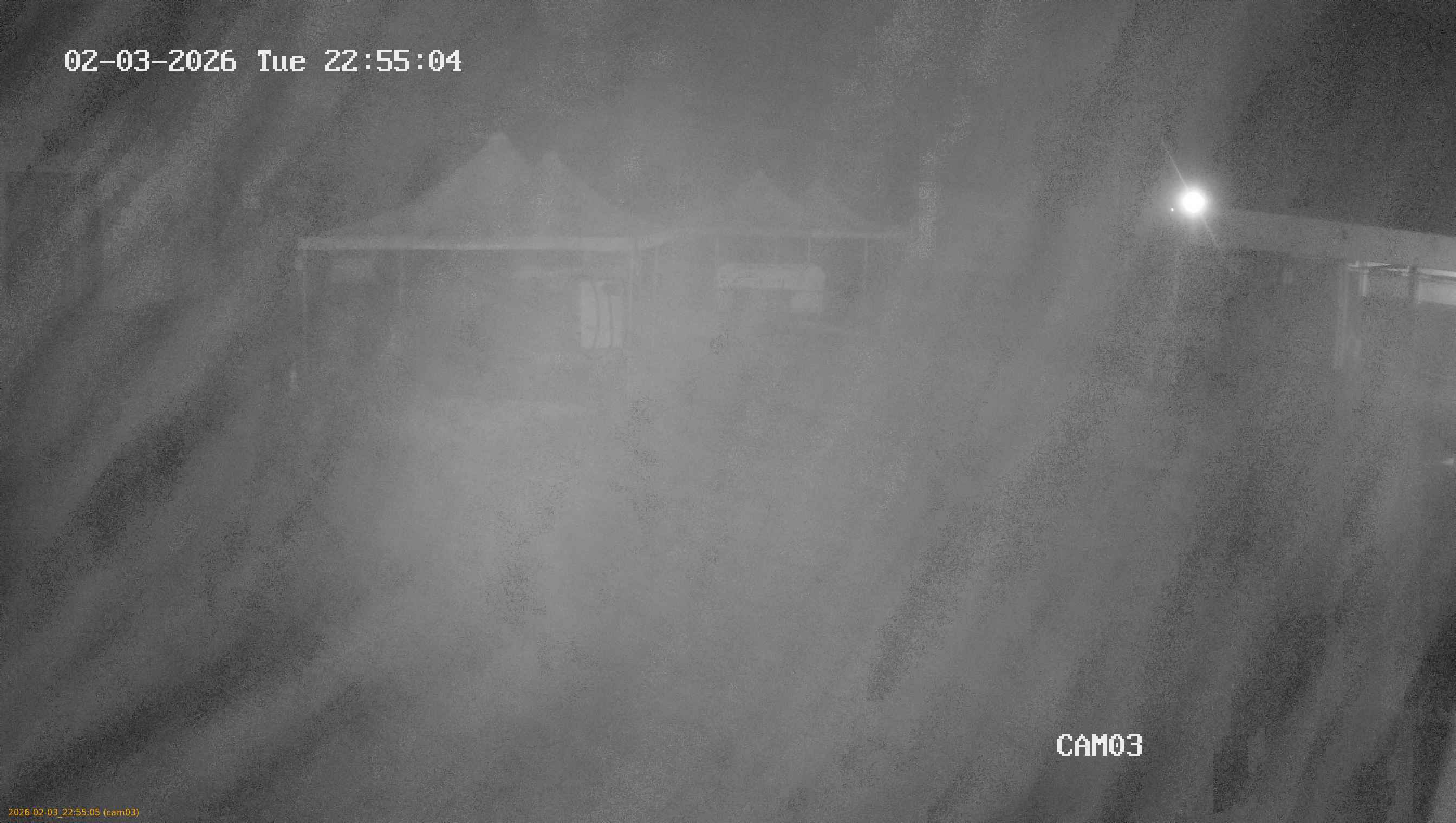 thumbnail_20260203225505