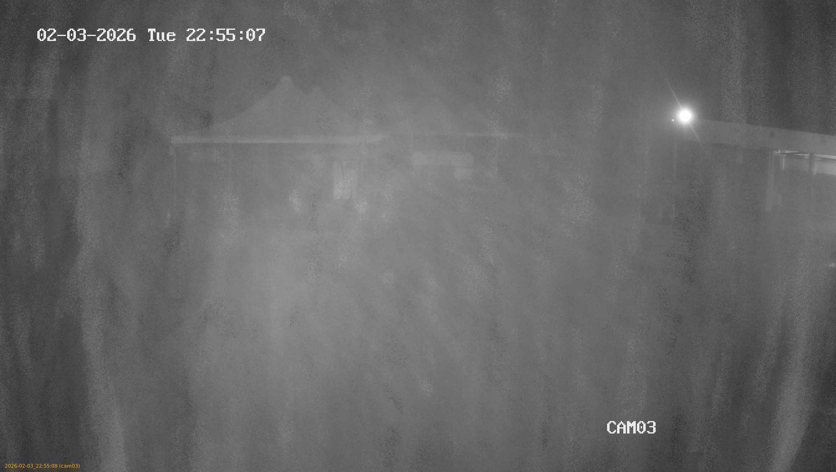 thumbnail_20260203225508