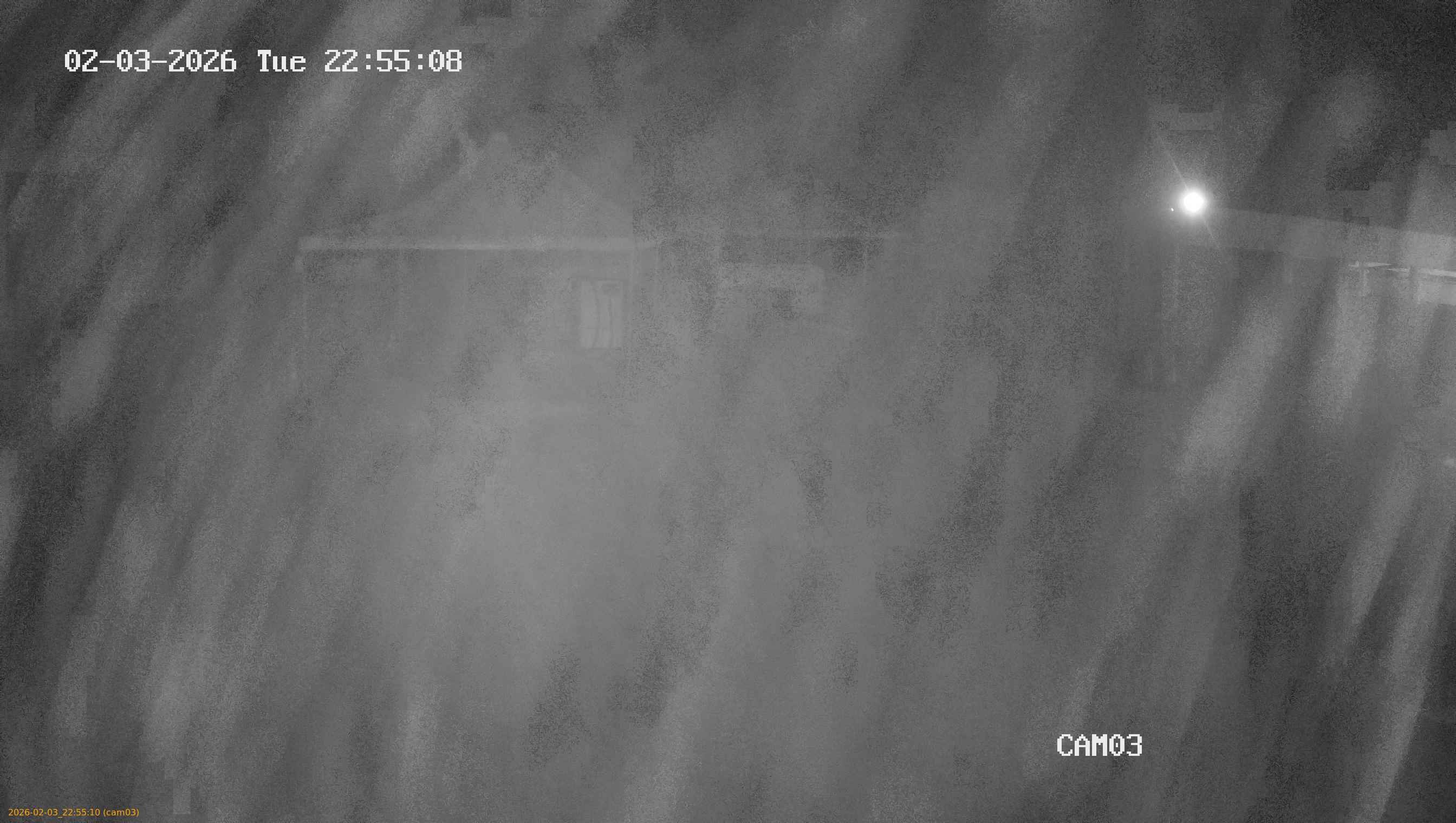 thumbnail_20260203225510