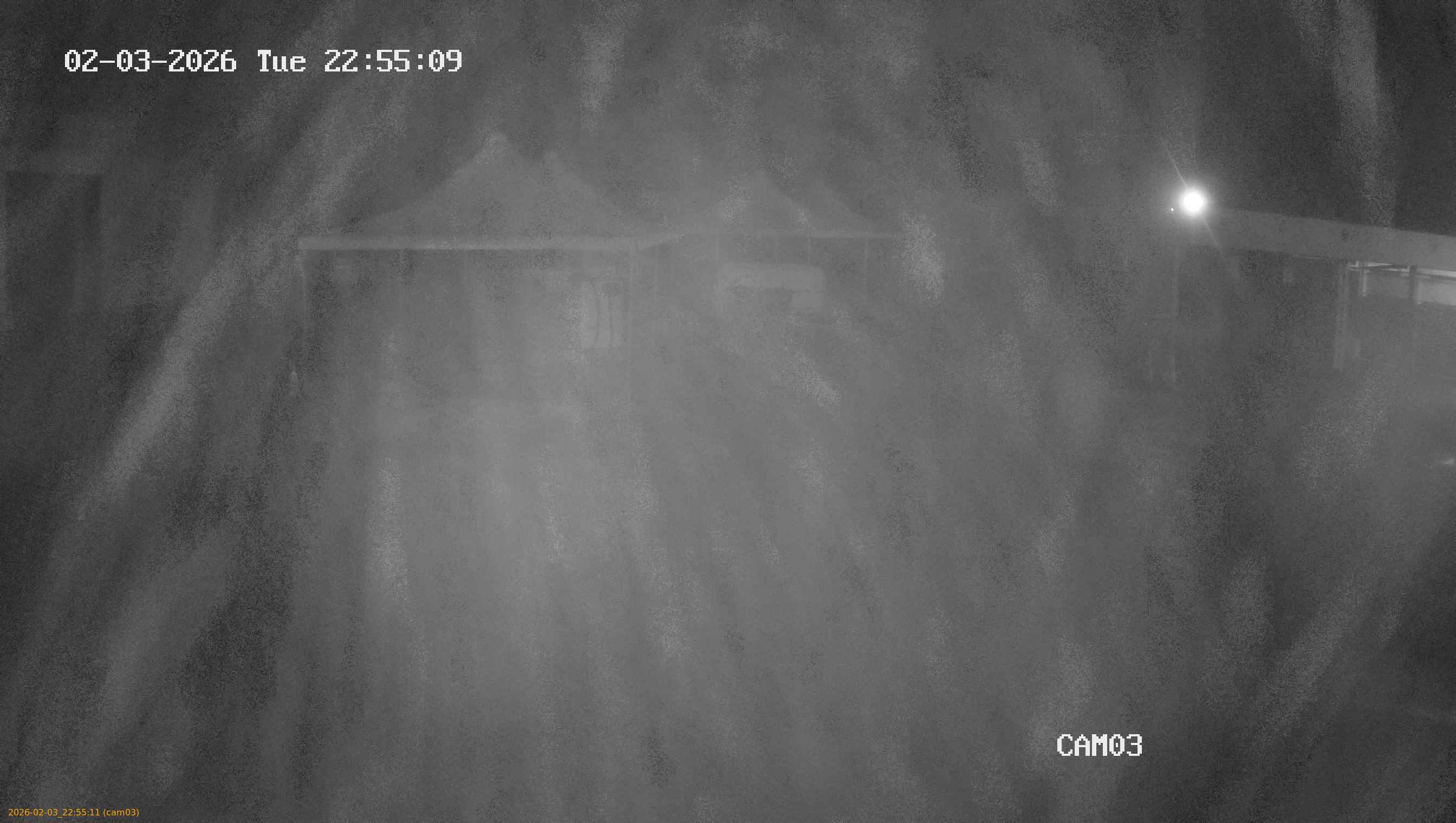 thumbnail_20260203225511