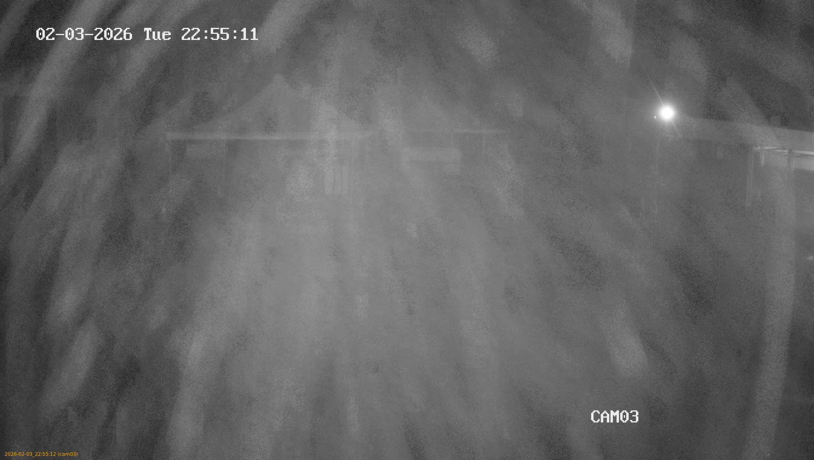 thumbnail_20260203225512